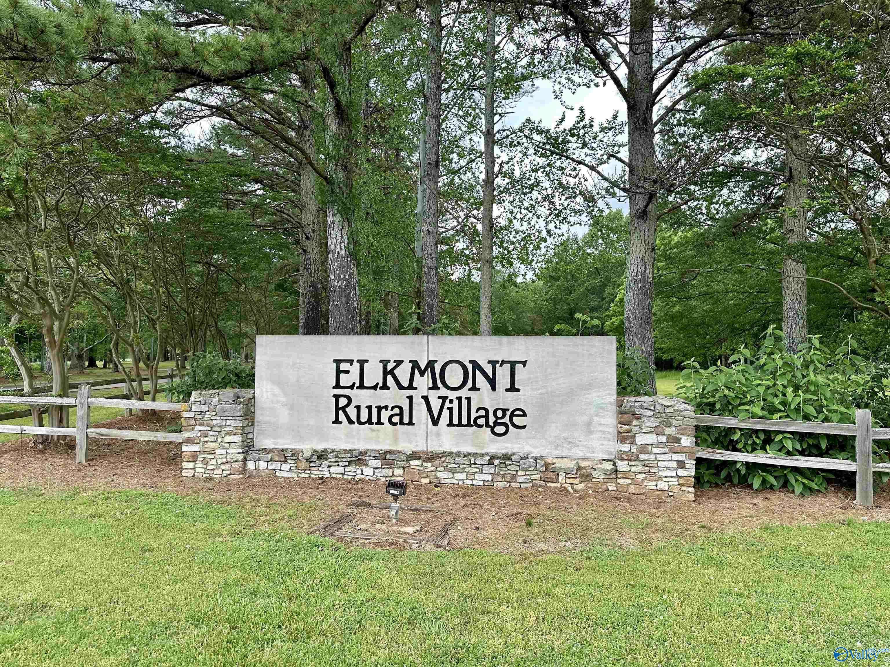 Elkmont, AL 35620,24415 Hickory Drive