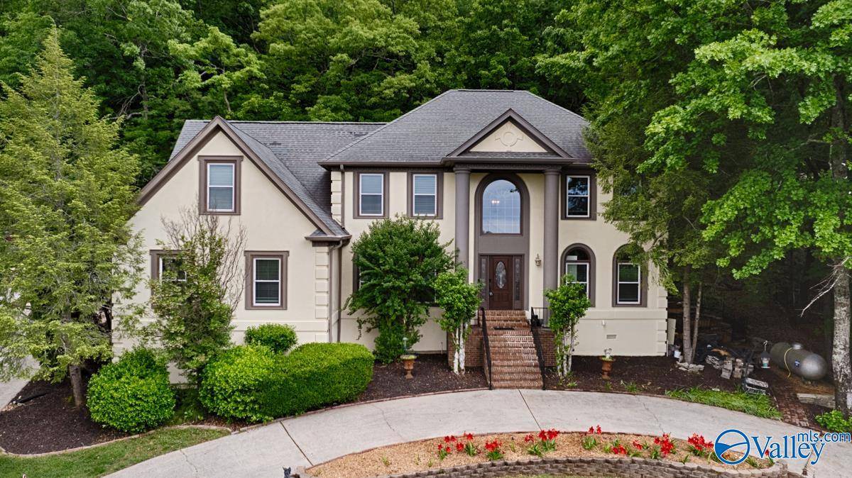 Huntsville, AL 35801,1627 Chandler Road SE