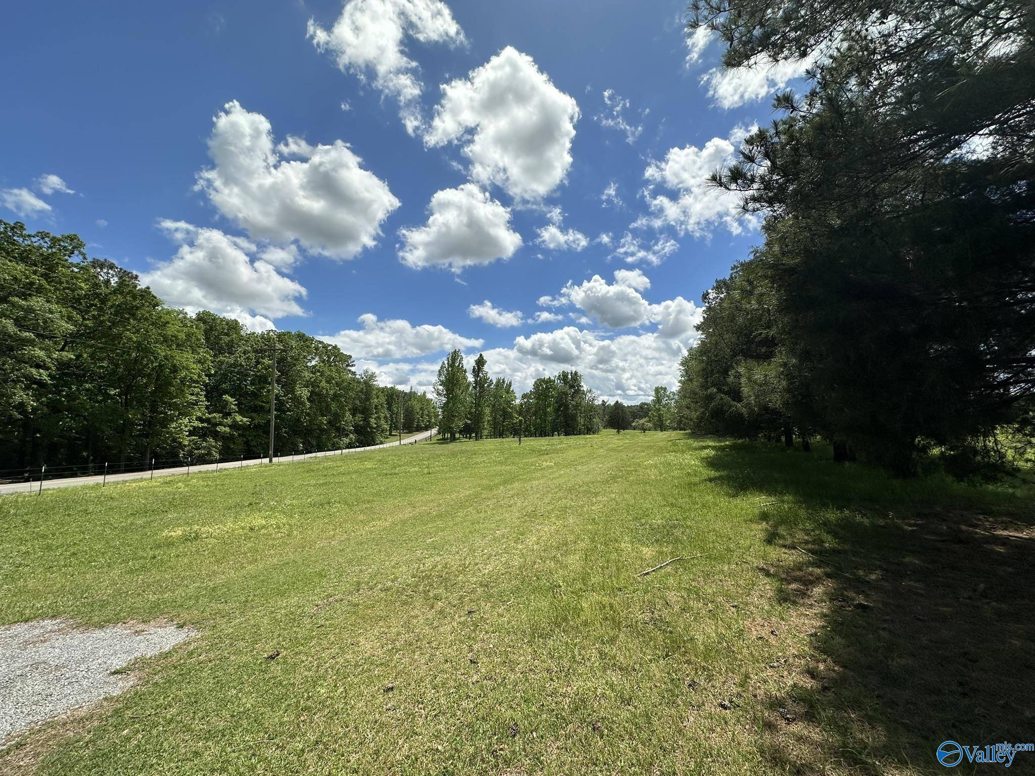 Hartselle, AL 35640,16 Acres Wallace Drive