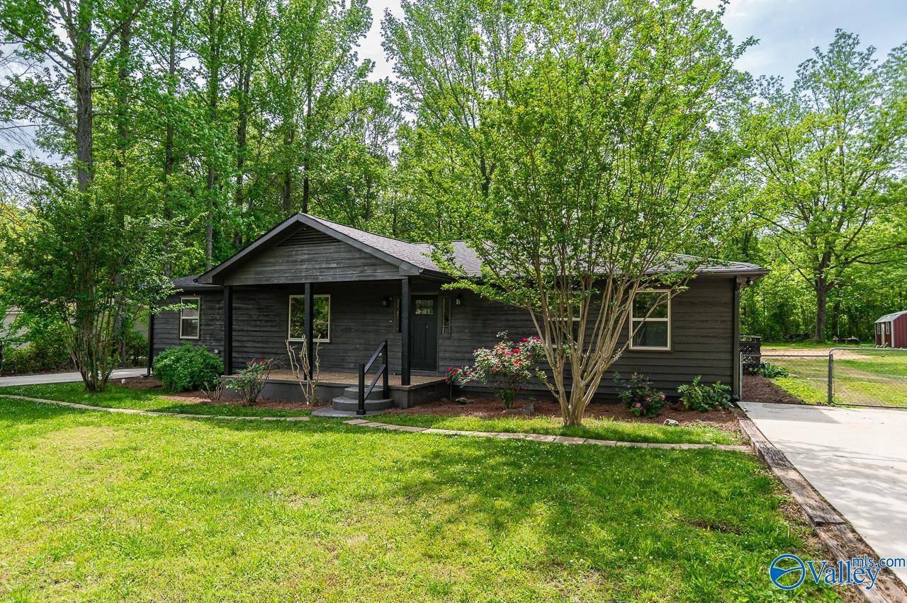 Gurley, AL 35748,222 3rd Street