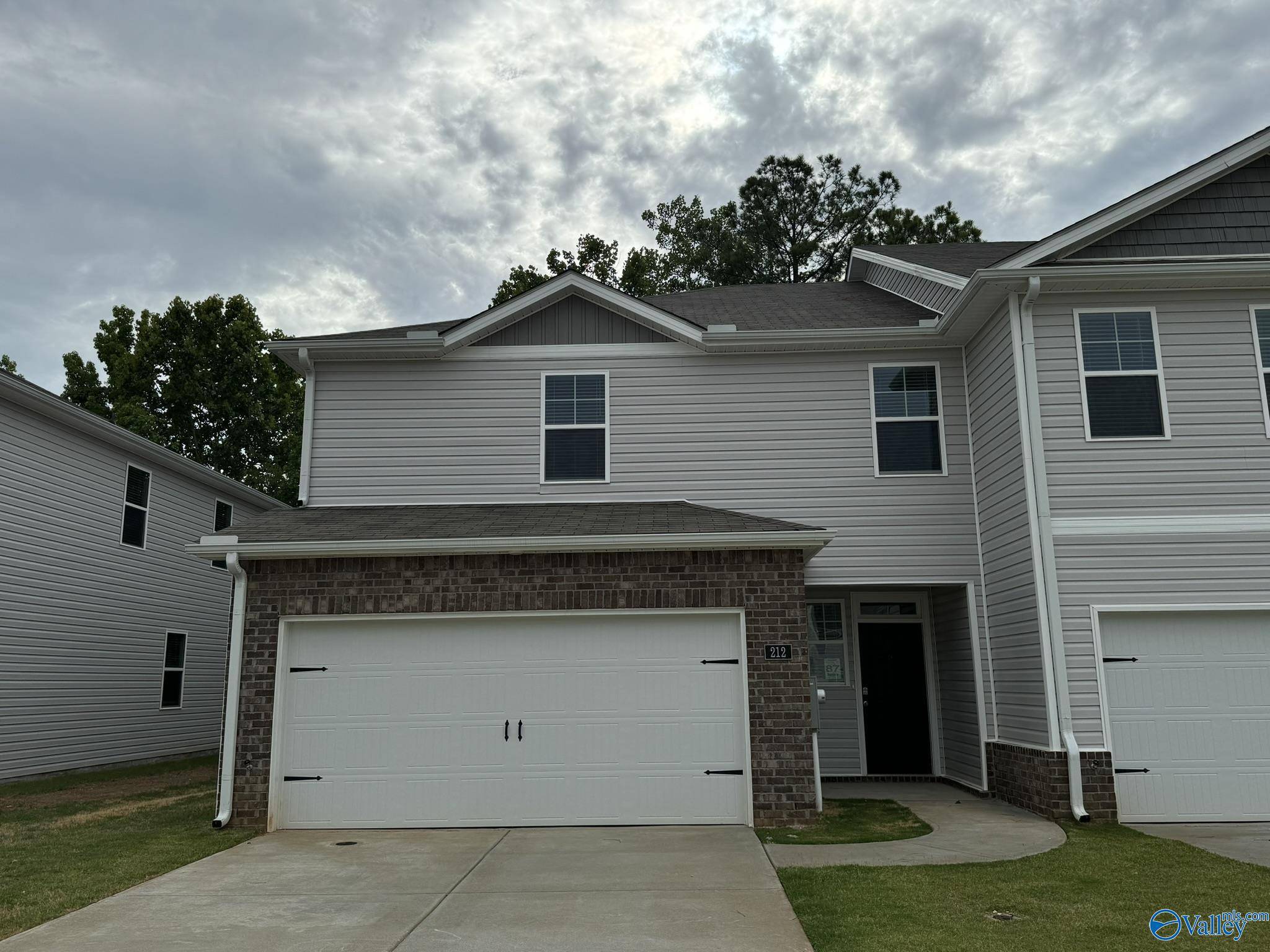 Madison, AL 35758,212 Maple Spring Trail