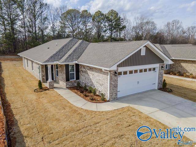 Athens, AL 35611,15343 Lapwing Cove