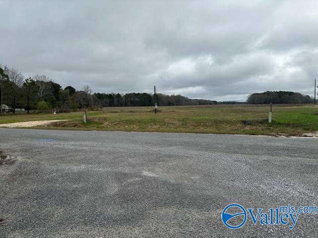 Cedar Bluff, AL 35959,1110 County Road 115