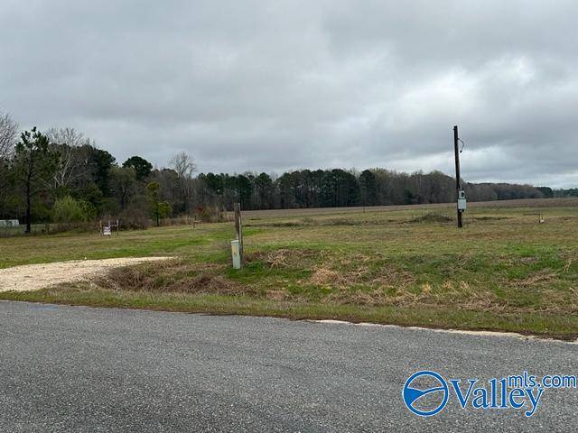 Cedar Bluff, AL 35959,1110 County Road 115