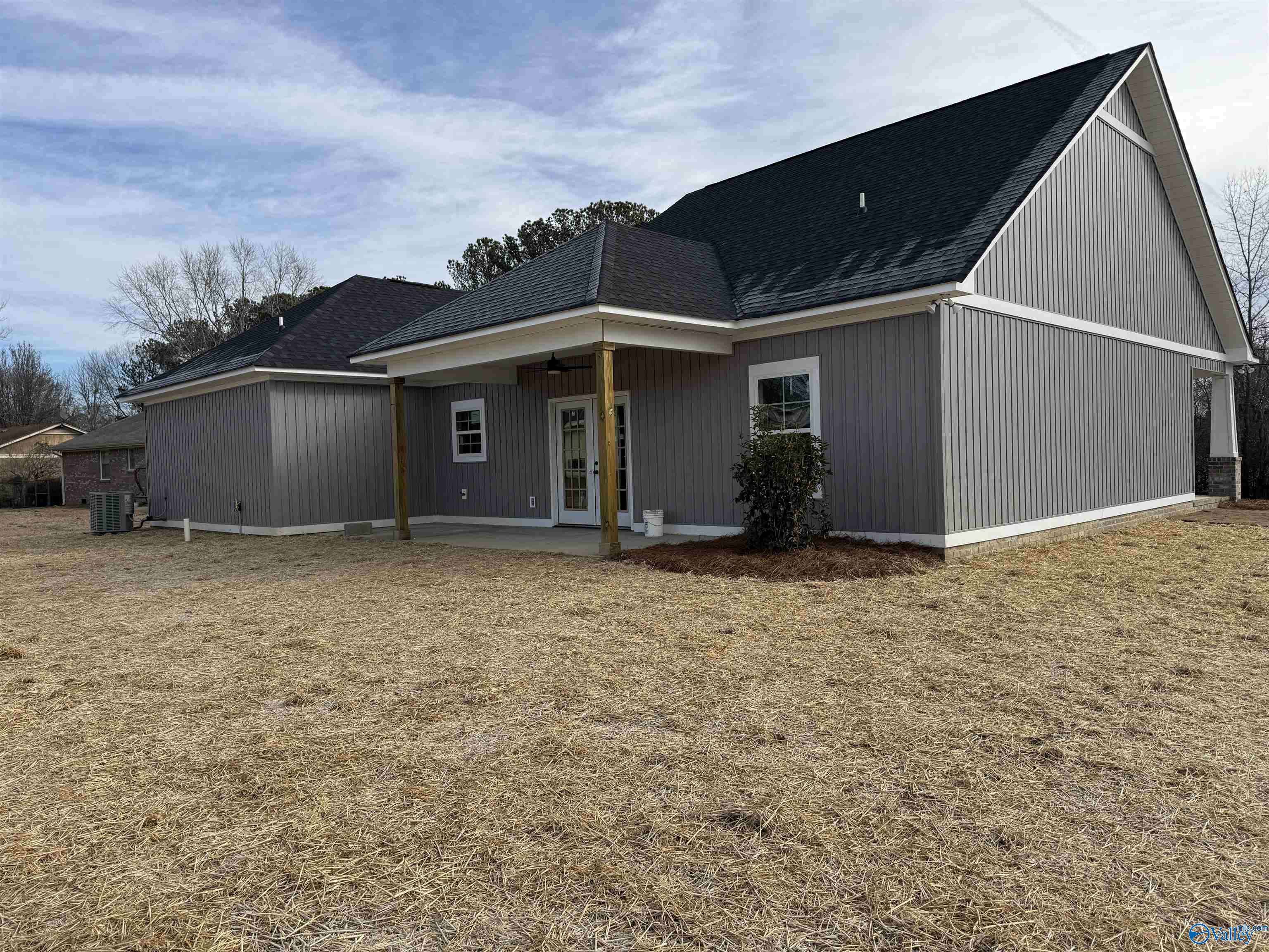 Southside, AL 35907,1170 Crestlake Road