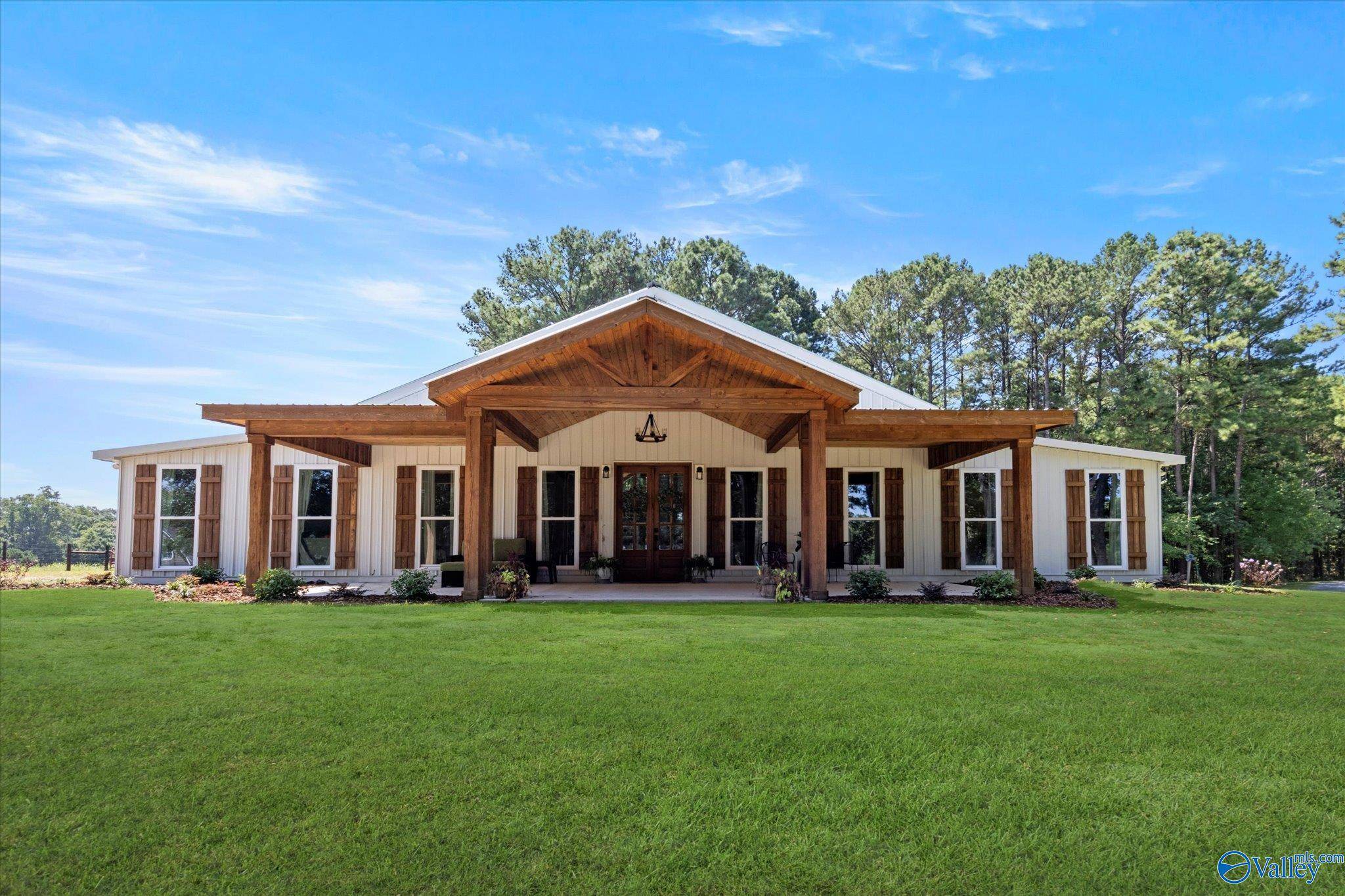 Boaz, AL 35956,250 Son Johnson Road