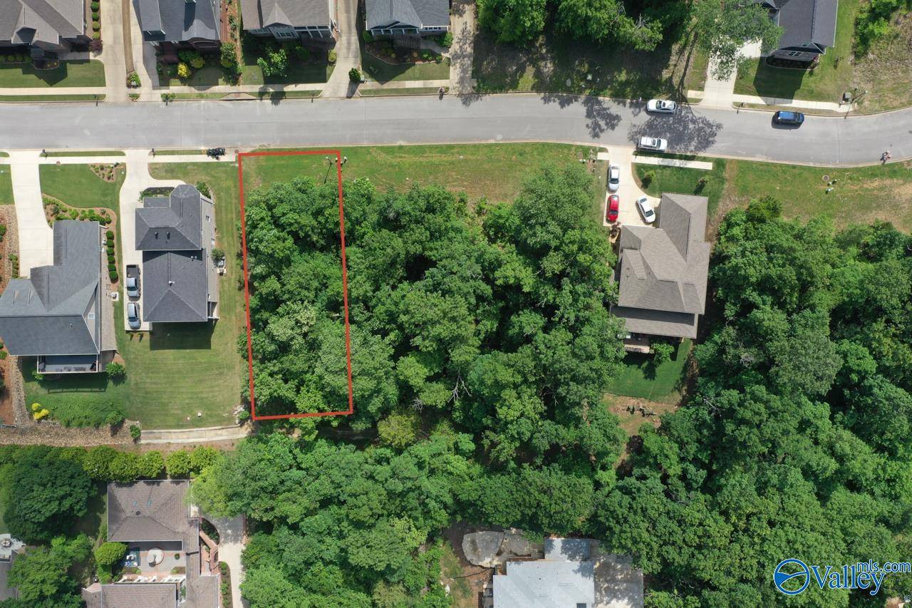Huntsville, AL 35811,2819 Talon Circle