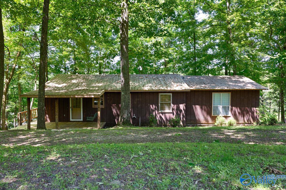 Rogersville, AL 35652,801 County Road 563