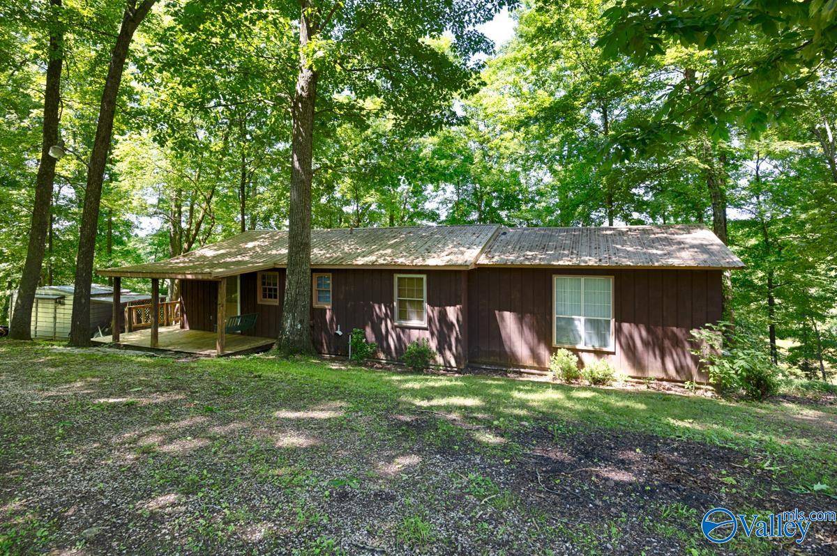 Rogersville, AL 35652,801 County Road 563