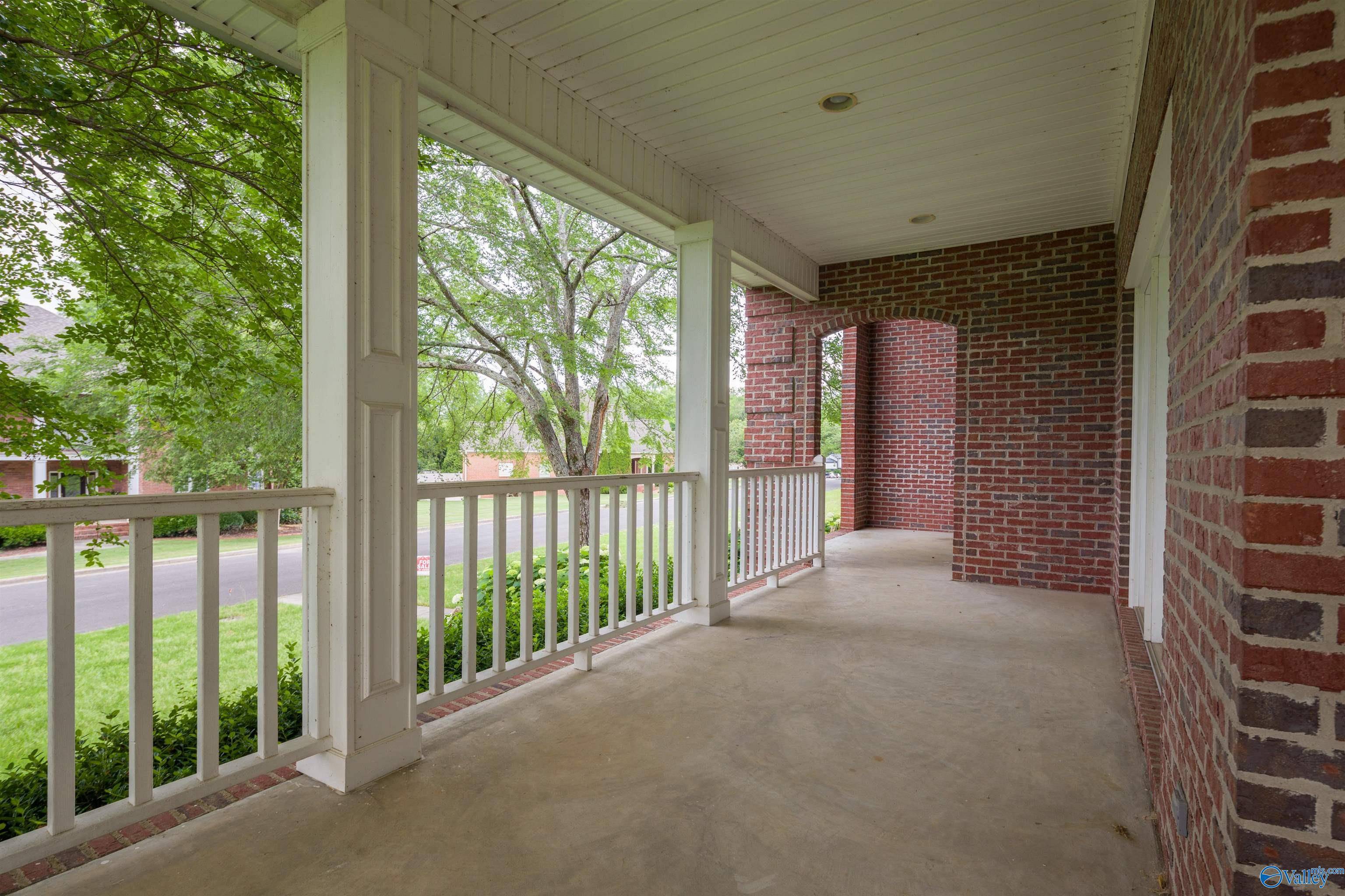 Scottsboro, AL 35769,316 Bradley Street