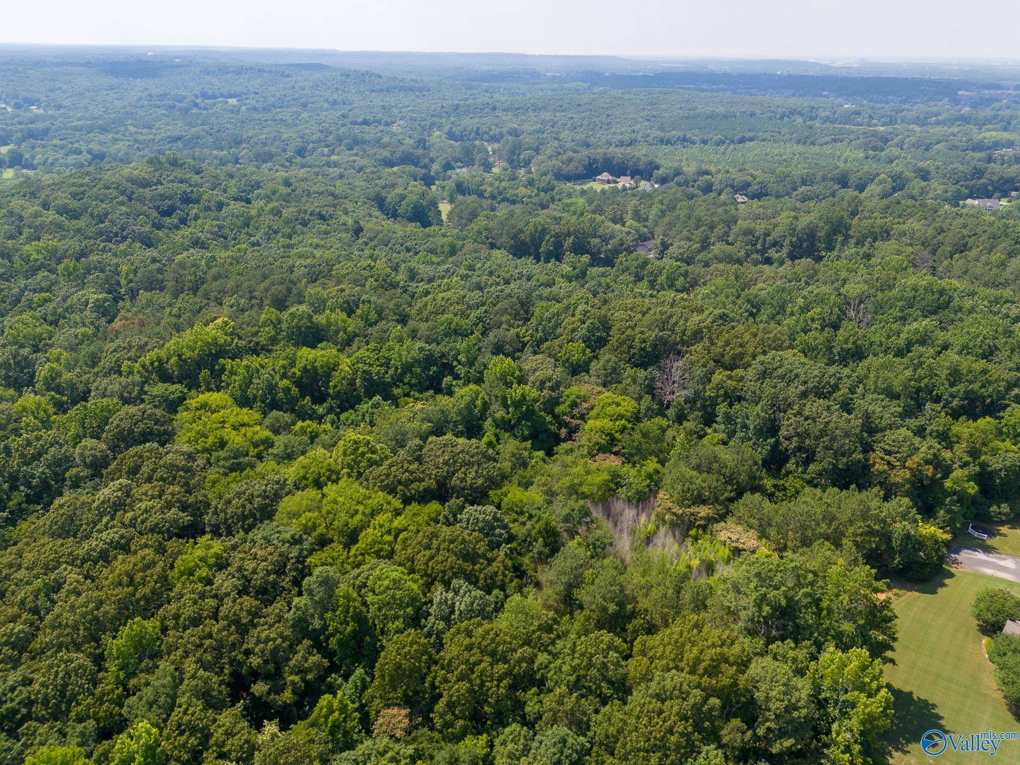 Decatur, AL 35603,25 Acres Anna Drive SW
