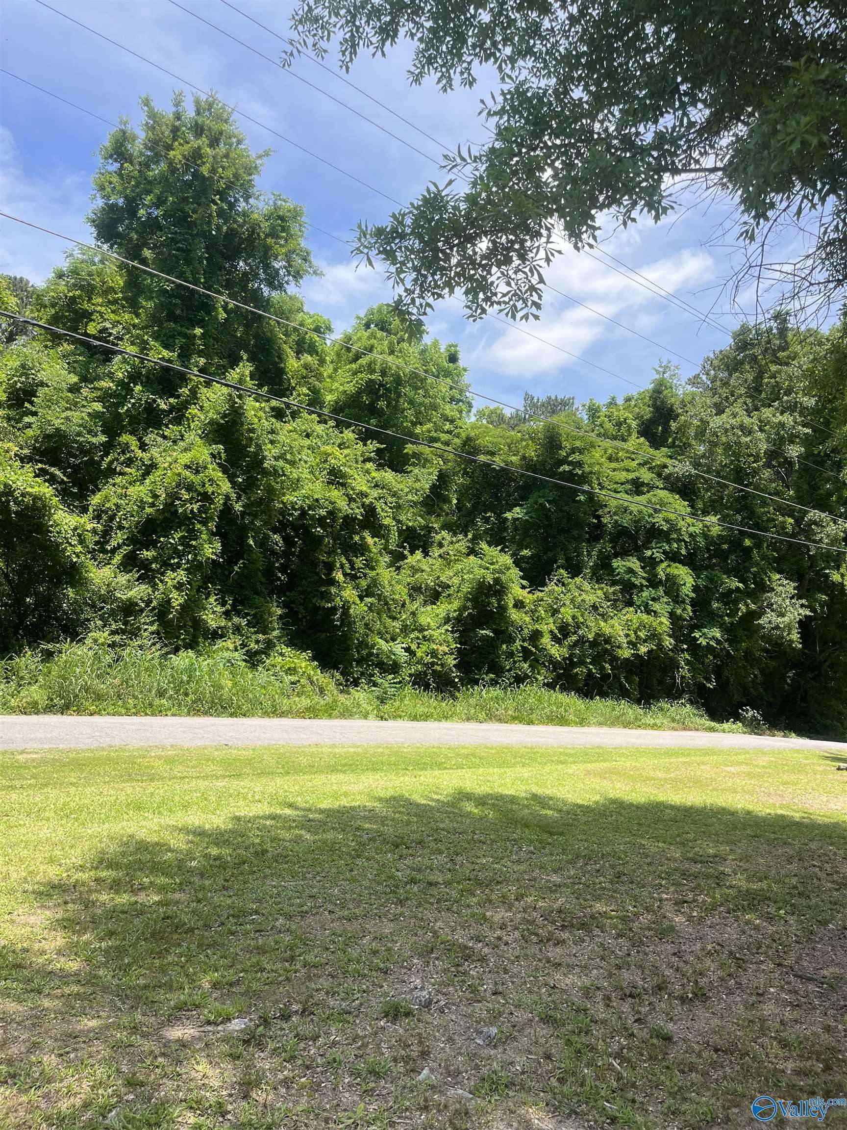 Gadsden, AL 35903,6.5acreage NE Springrock St