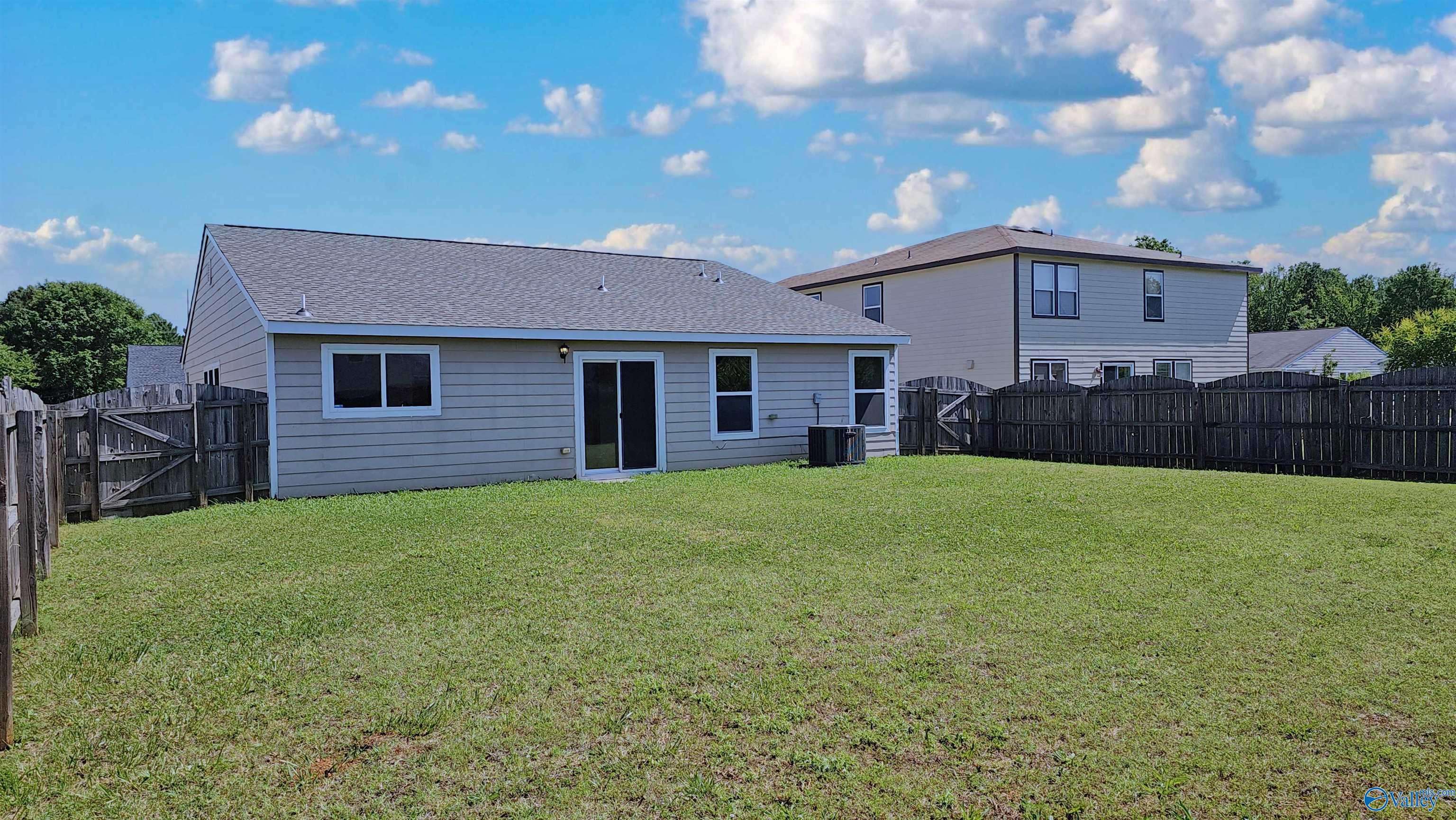 Madison, AL 35757,111 Leona Lane NW