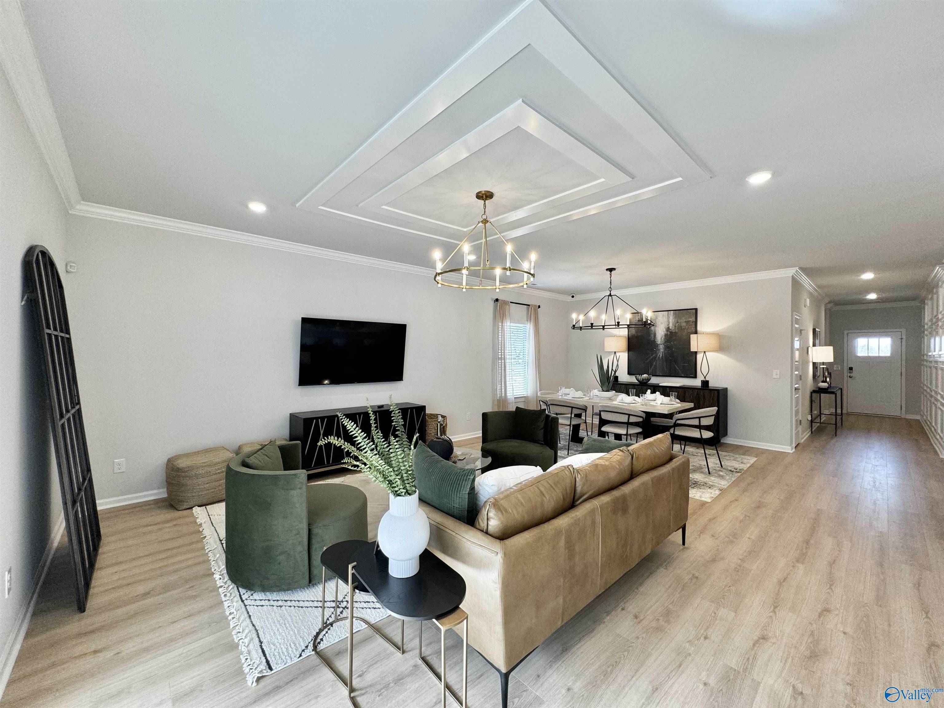 Madison, AL 35756,11225 Wayland Ridge Drive