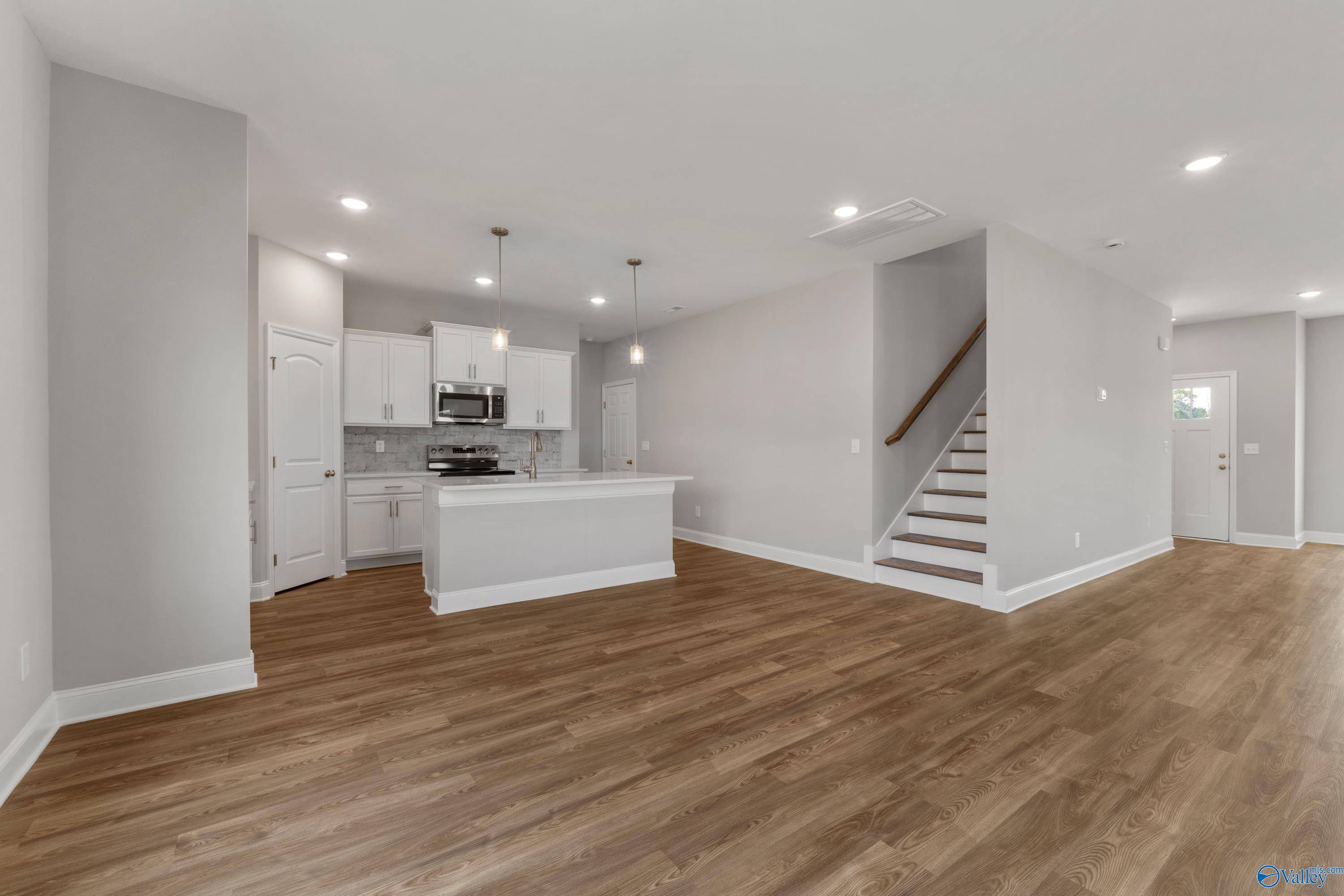 New Market, AL 35761,131 Rose Valley Drive
