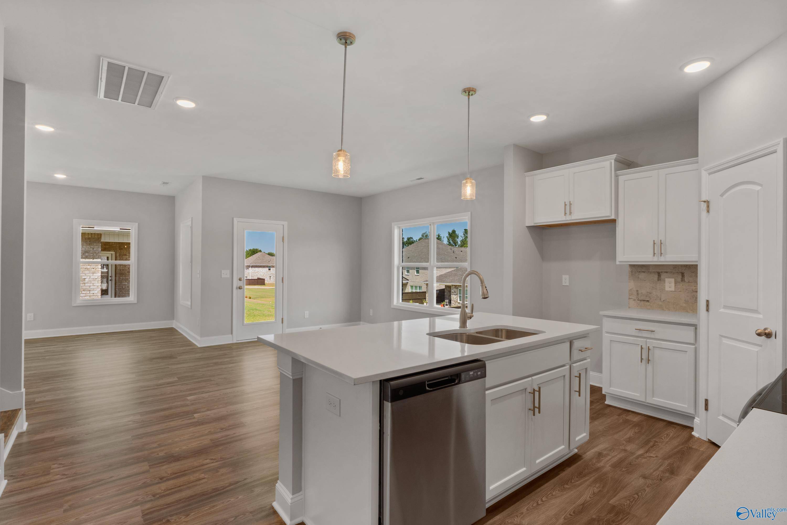 New Market, AL 35761,131 Rose Valley Drive