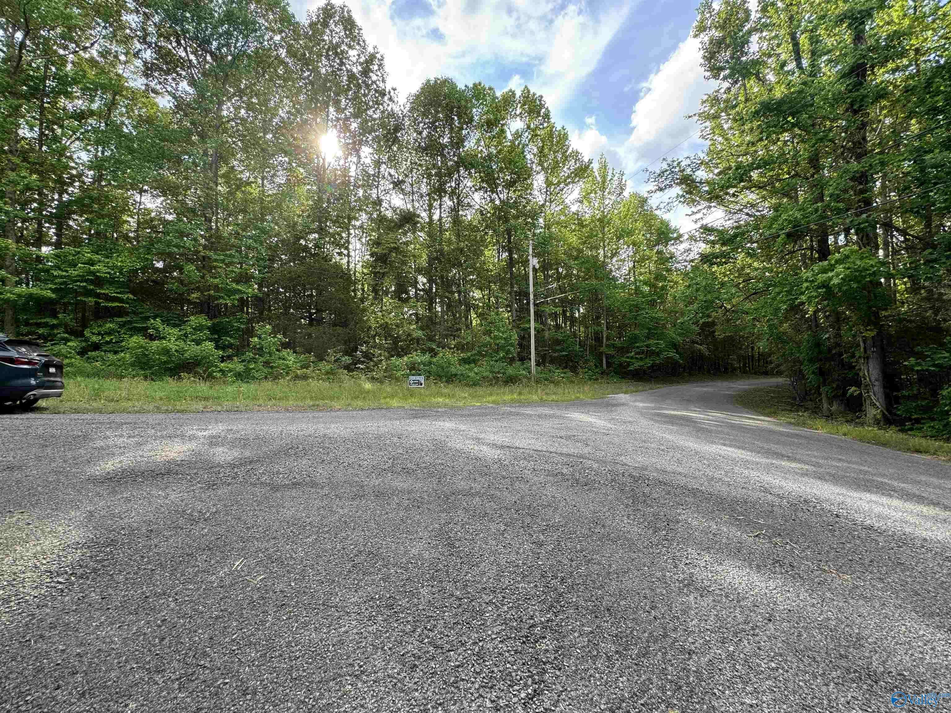 Scottsboro, AL 35768,1.4 Acres Woodfern Drive