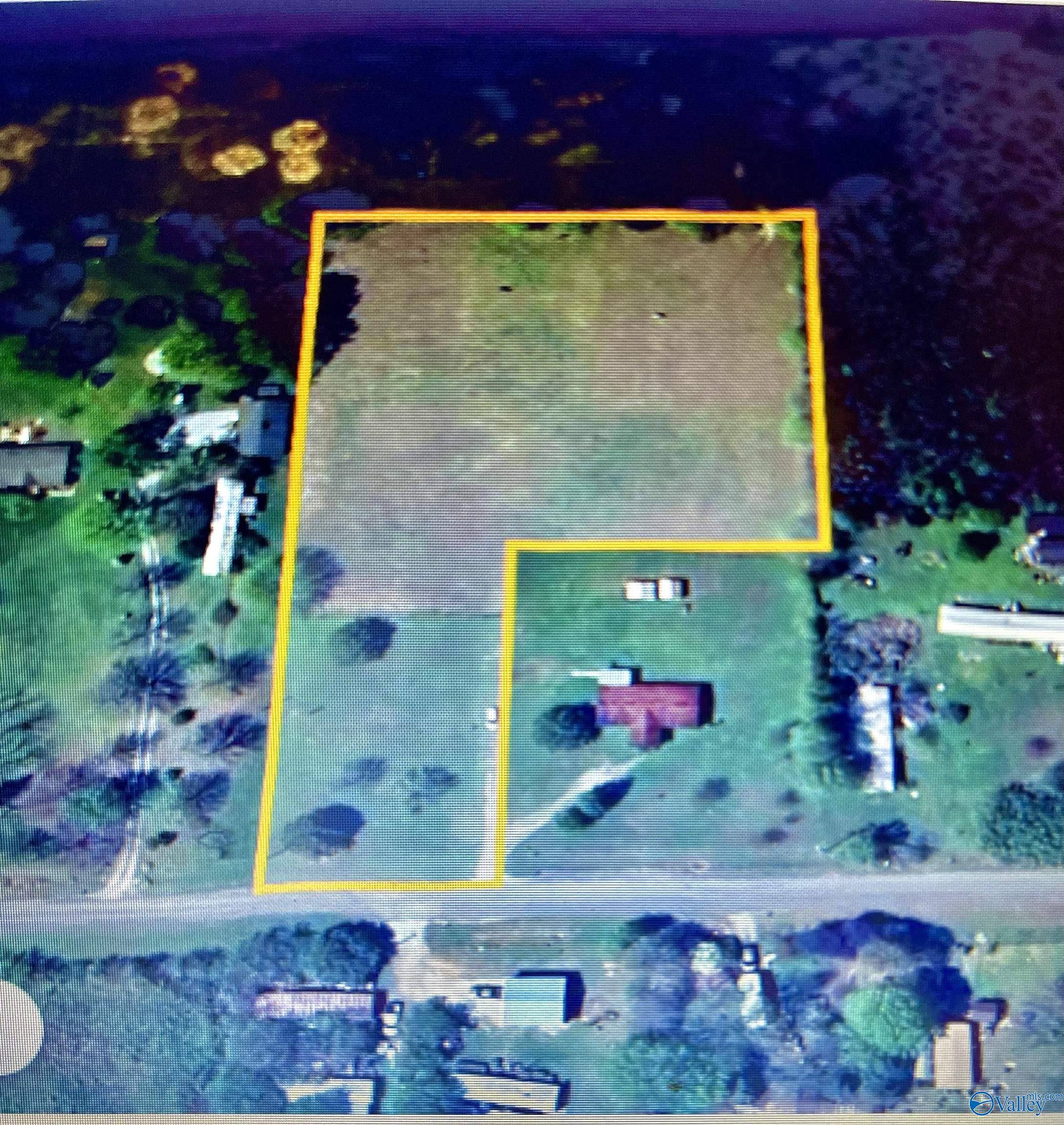 Ardmore, AL 35739,2 ACRES Brian Drive