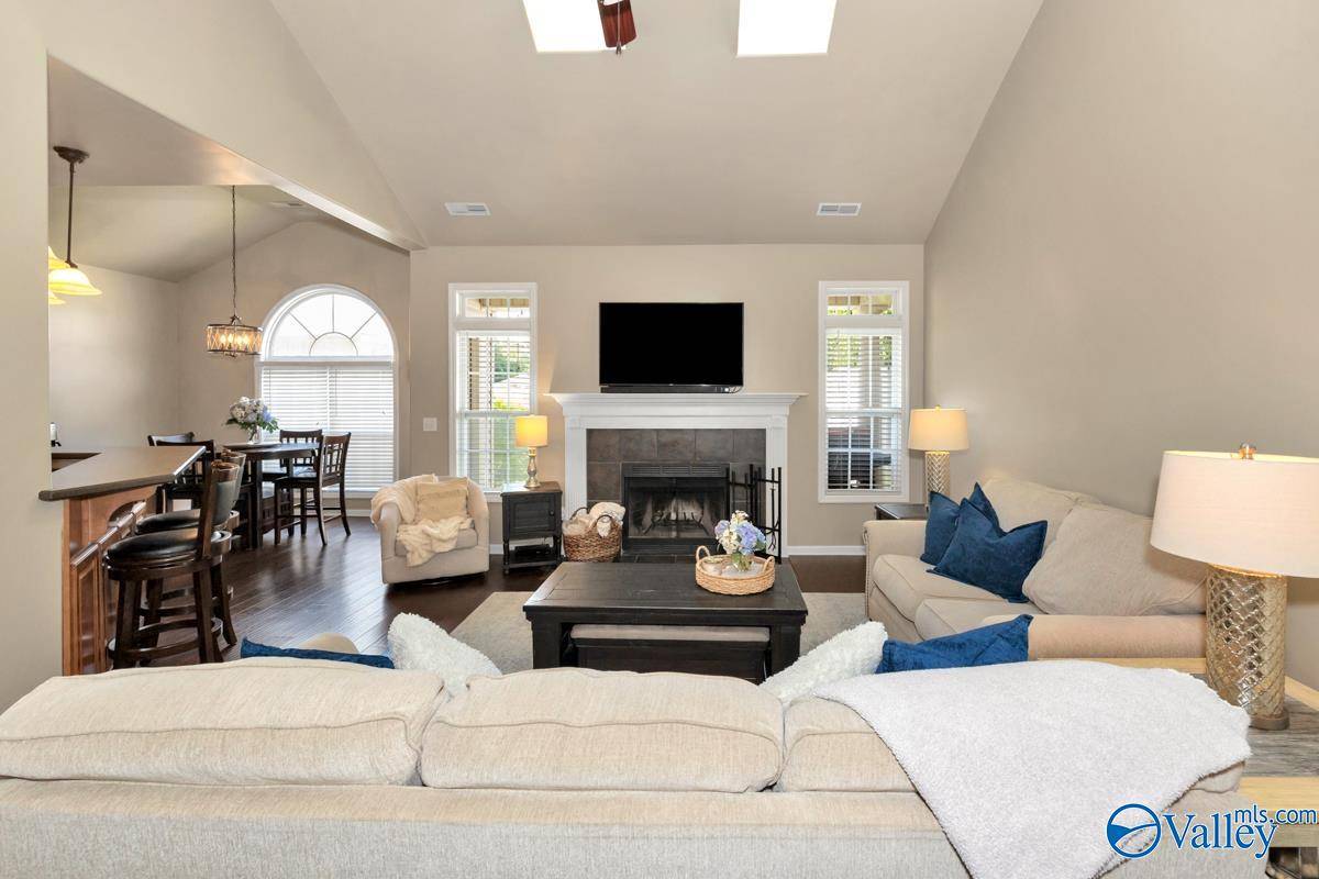 Madison, AL 35757,7322 Mill House Walk