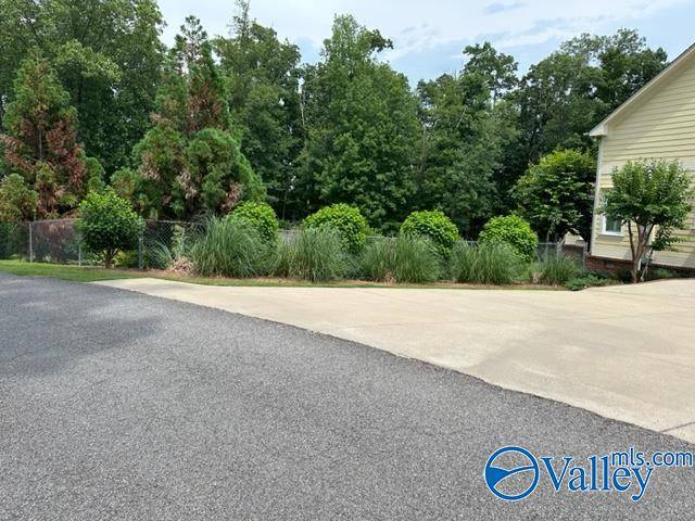 Guntersville, AL 35976,5601 Jackson Trail