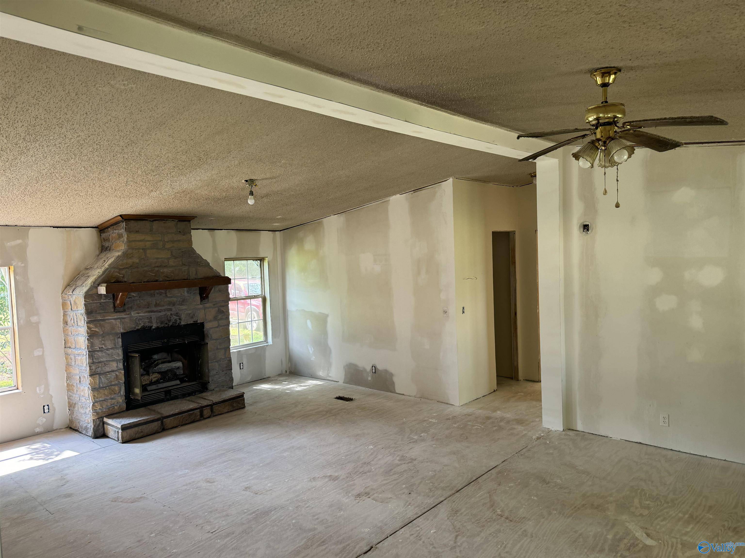 Meridianville, AL 35759,1051 Steger Road