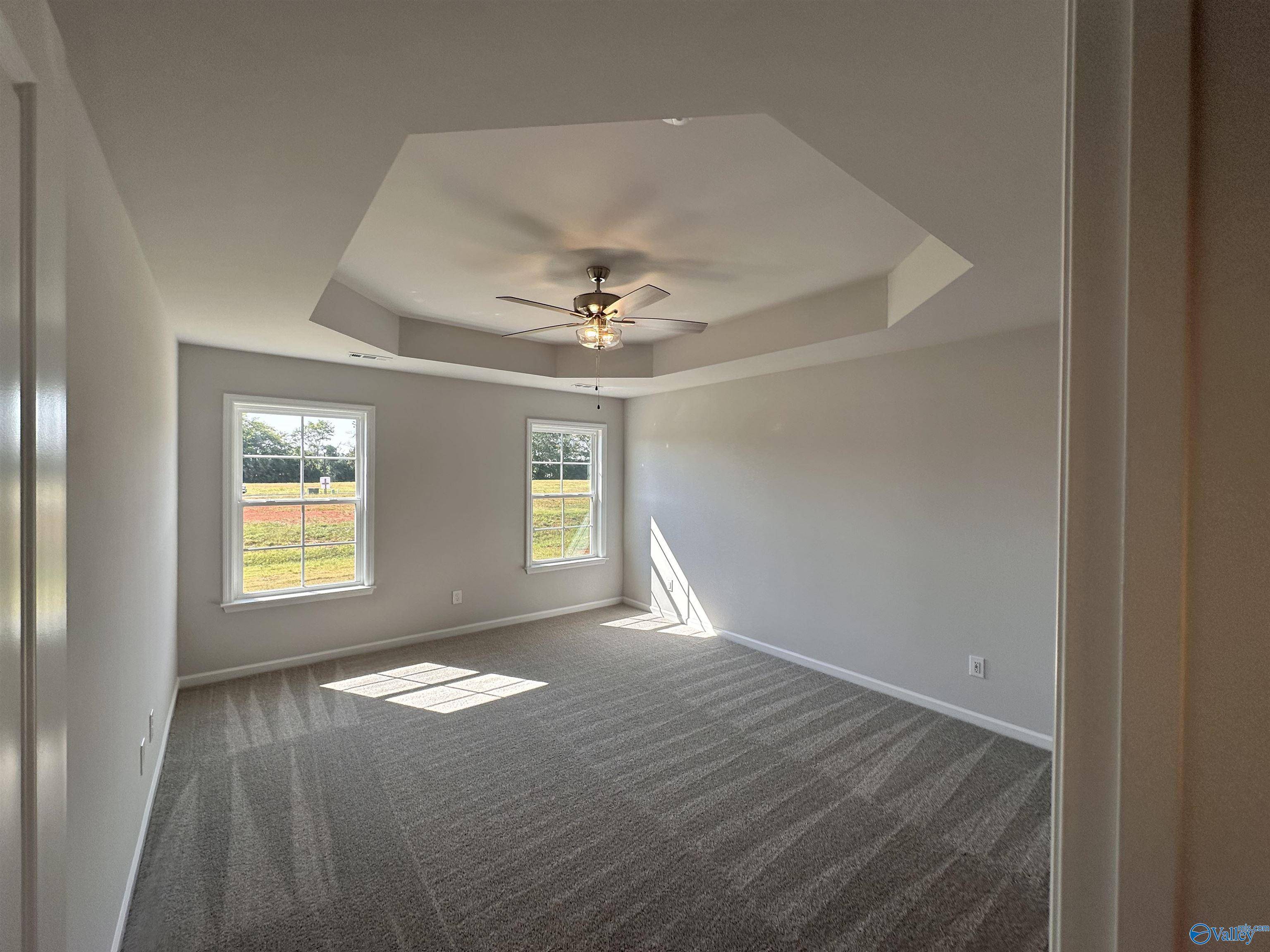 New Market, AL 35761,216 Roman Randall Road