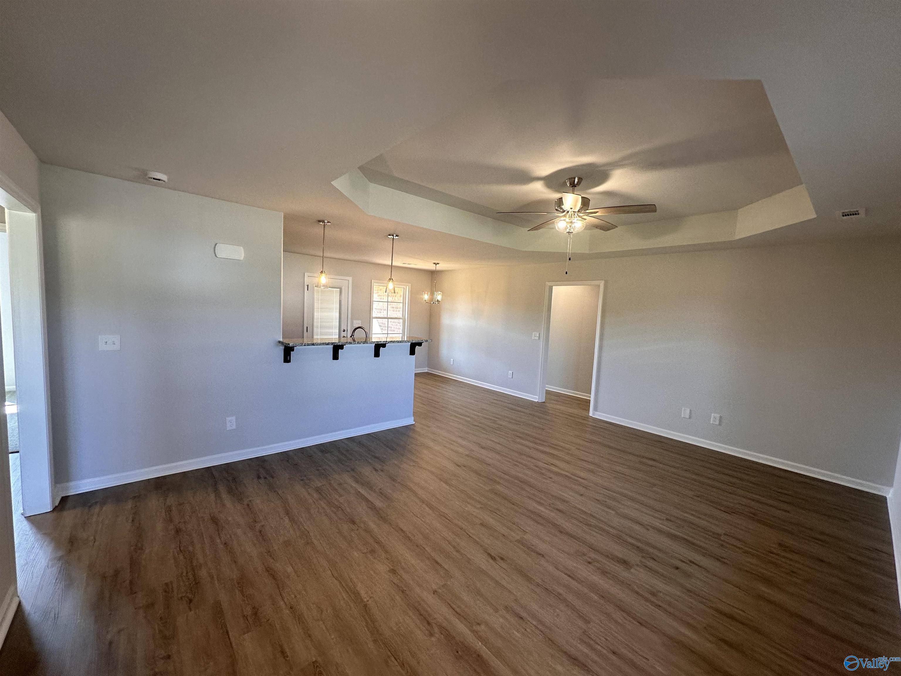 New Market, AL 35761,216 Roman Randall Road