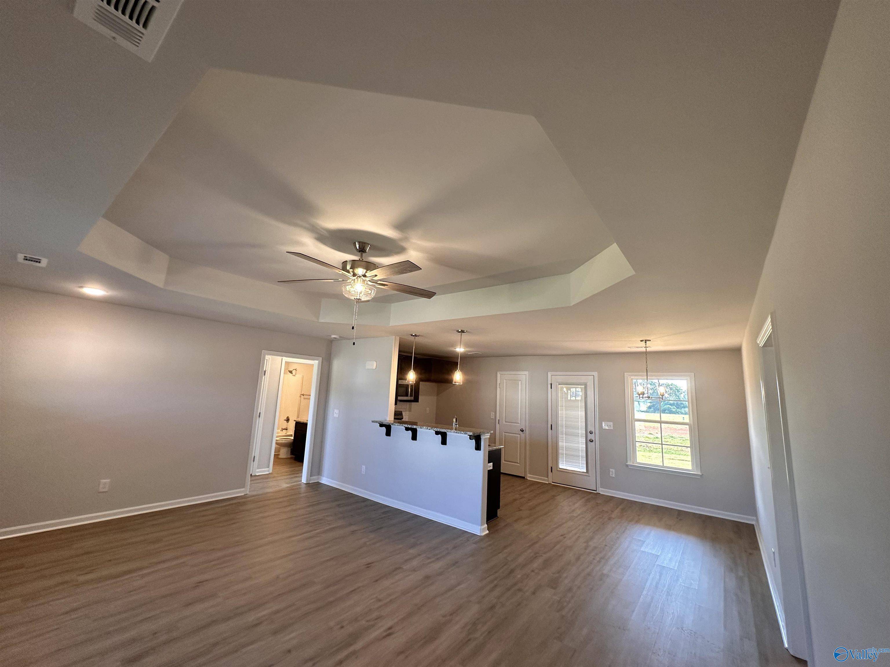 New Market, AL 35761,216 Roman Randall Road