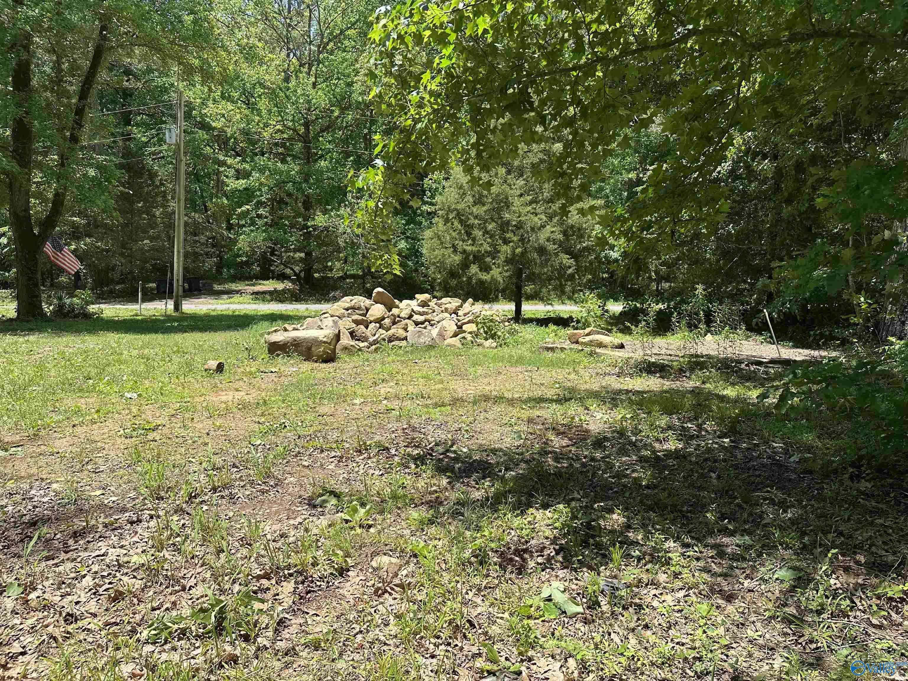 Gurley, AL 35748,159 Blowing Cave Road