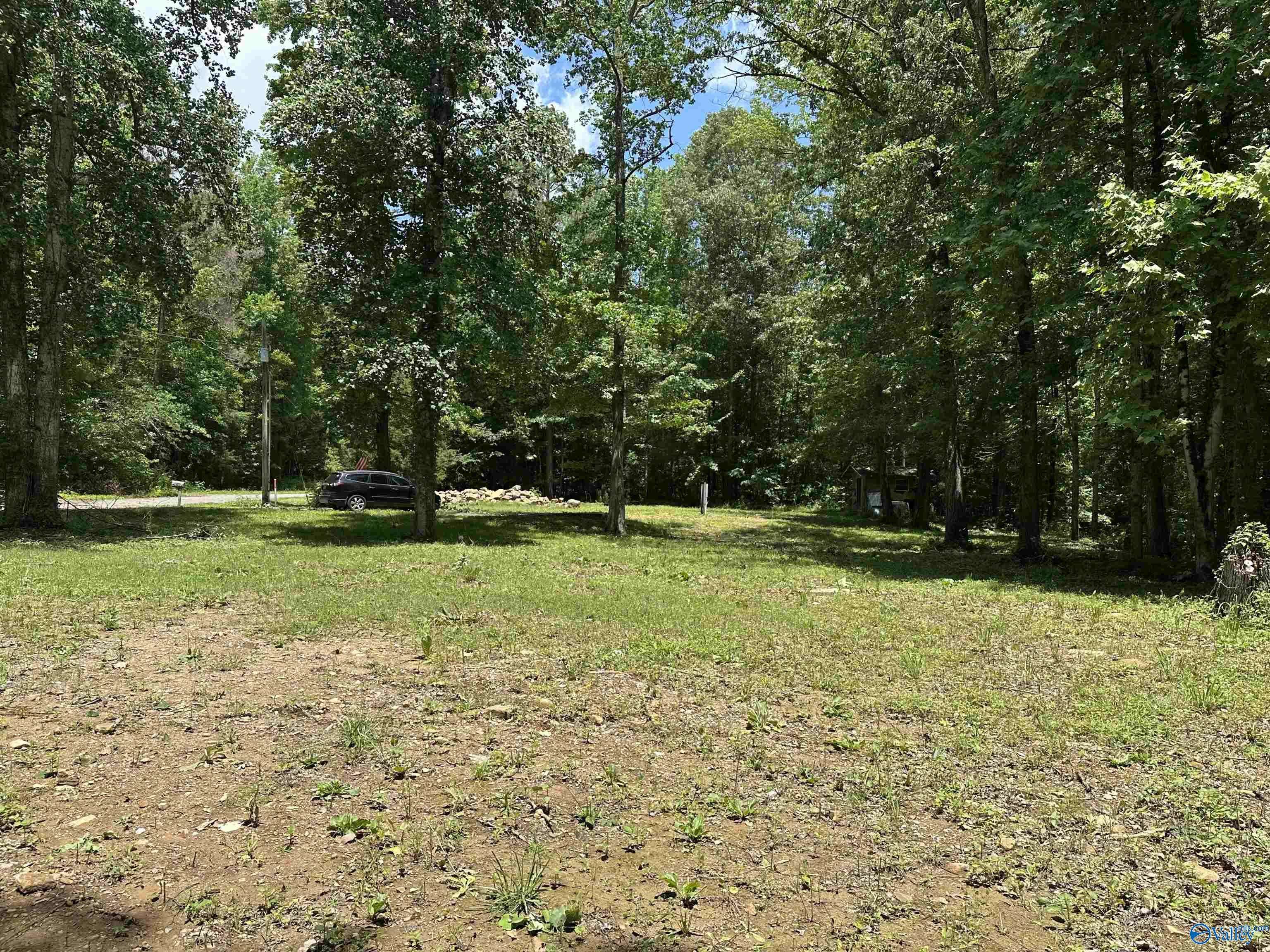 Gurley, AL 35748,159 Blowing Cave Road