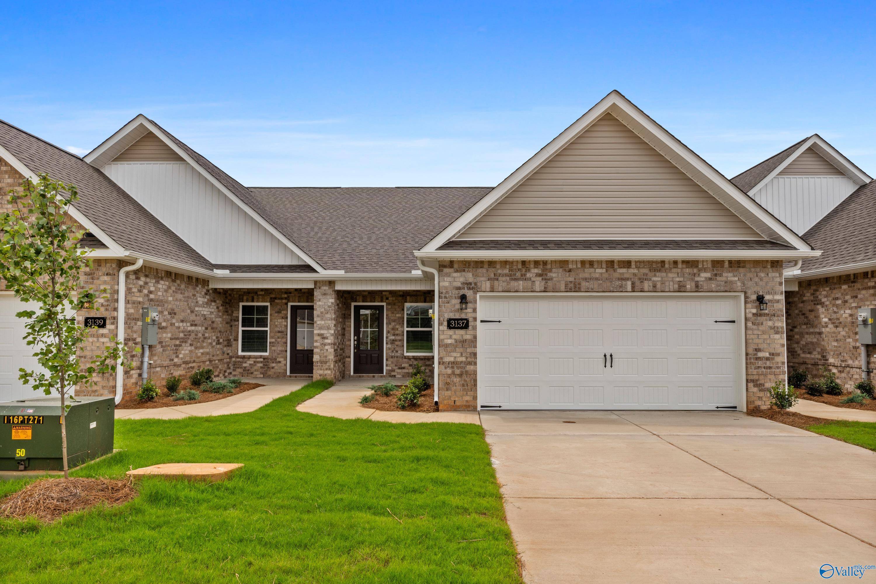 Decatur, AL 35603,3137 Lea Lane SE
