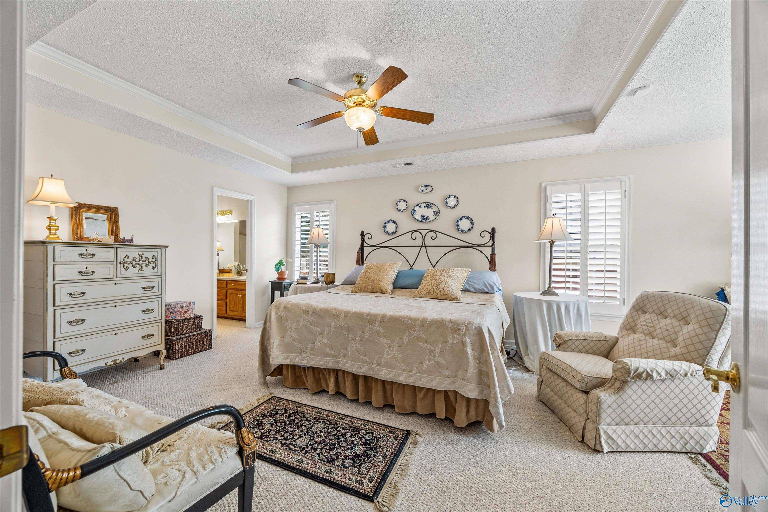 Huntsville, AL 35803,2503 Lawson Lake Court