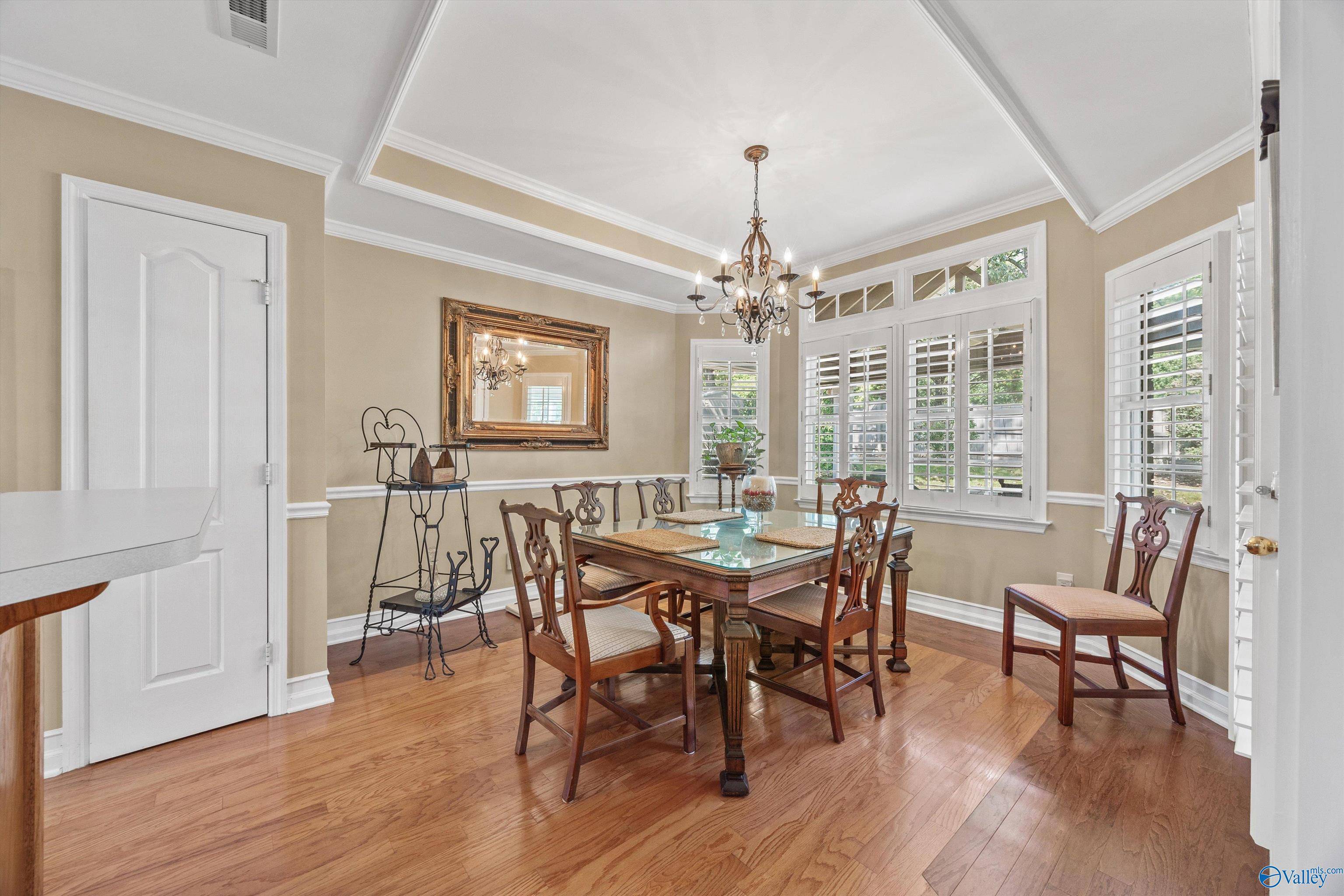 Huntsville, AL 35803,2503 Lawson Lake Court