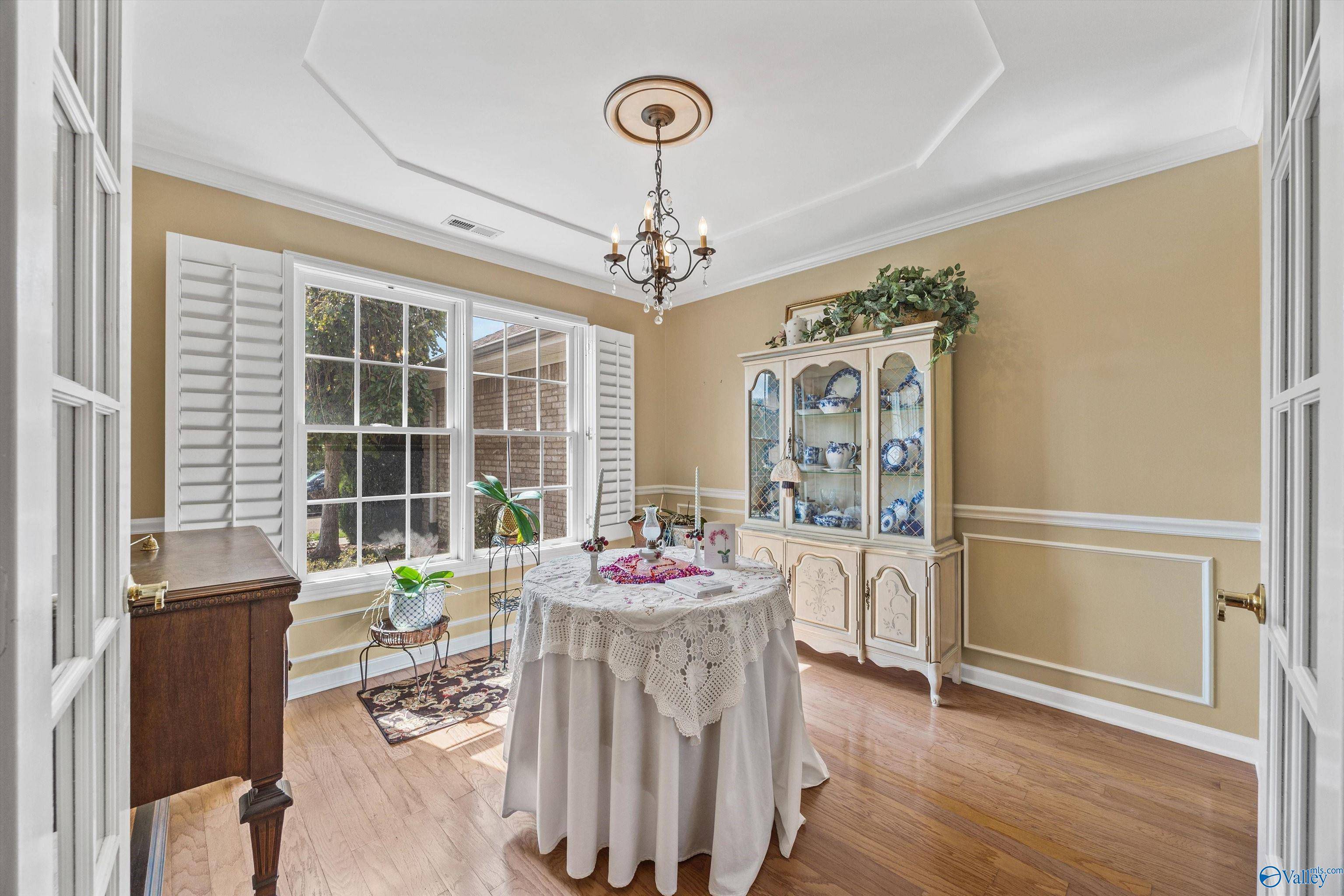 Huntsville, AL 35803,2503 Lawson Lake Court