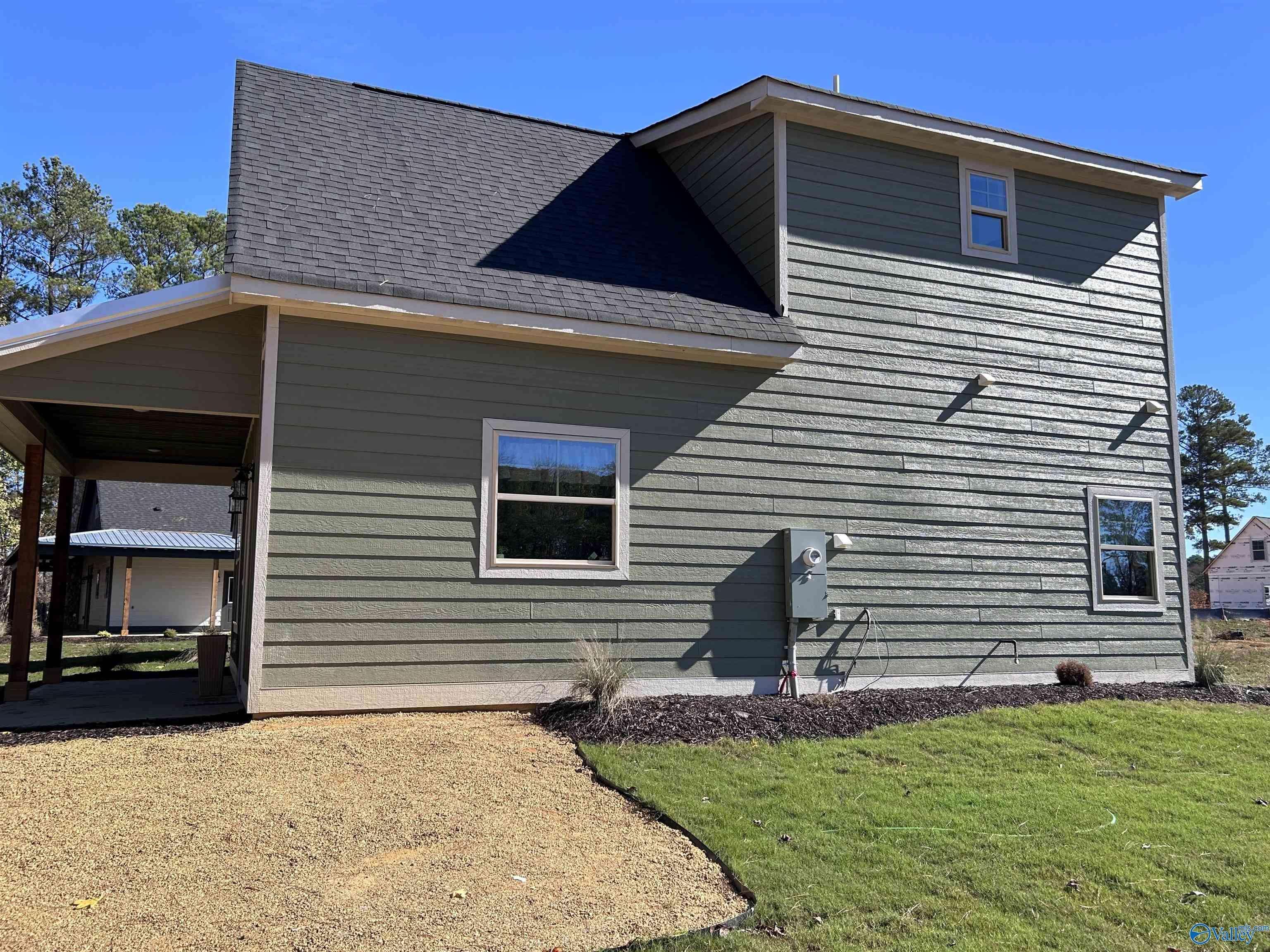 Cedar Bluff, AL 35959,440 County Road 131