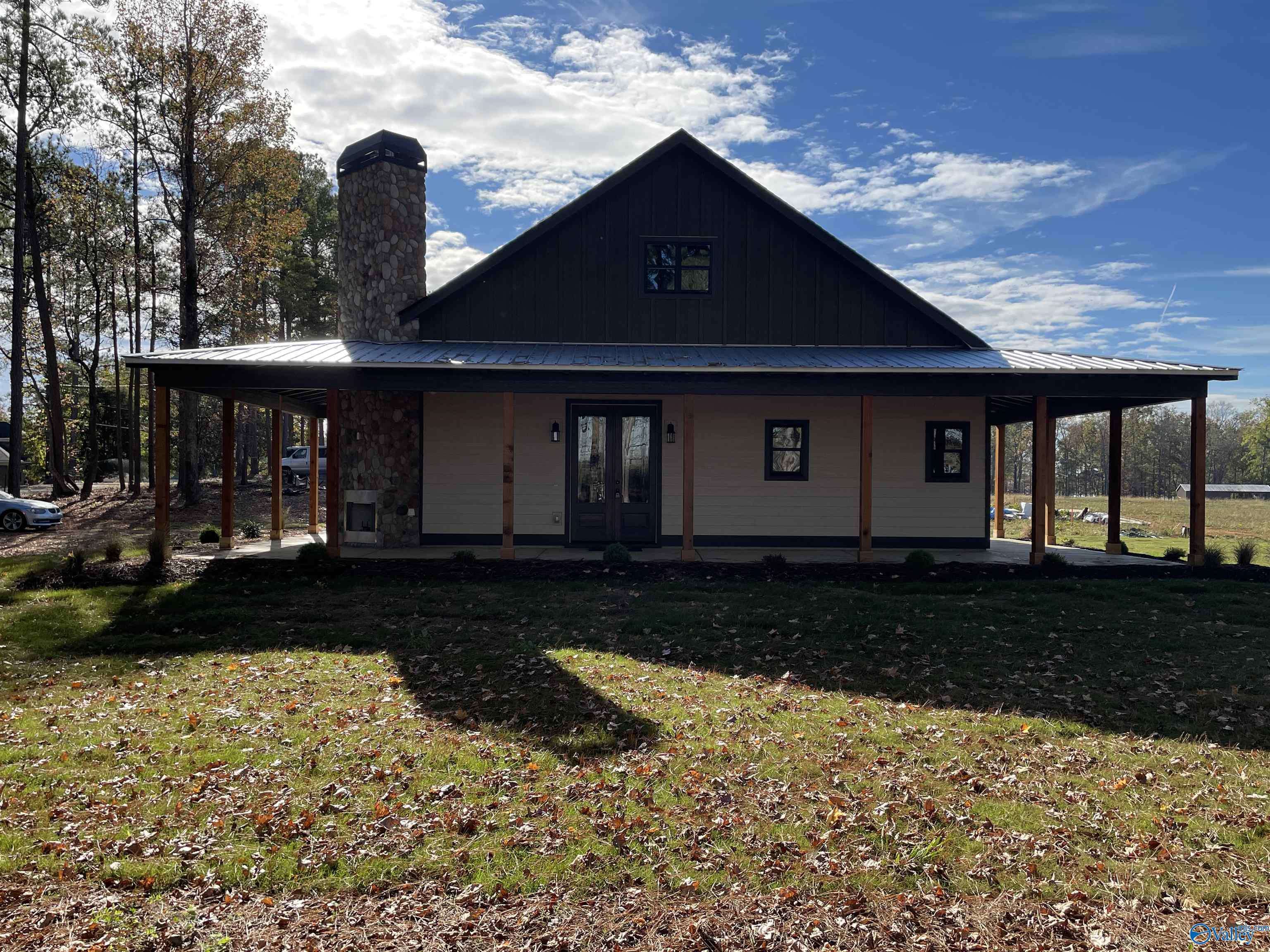 Cedar Bluff, AL 35959,805 County Road 595