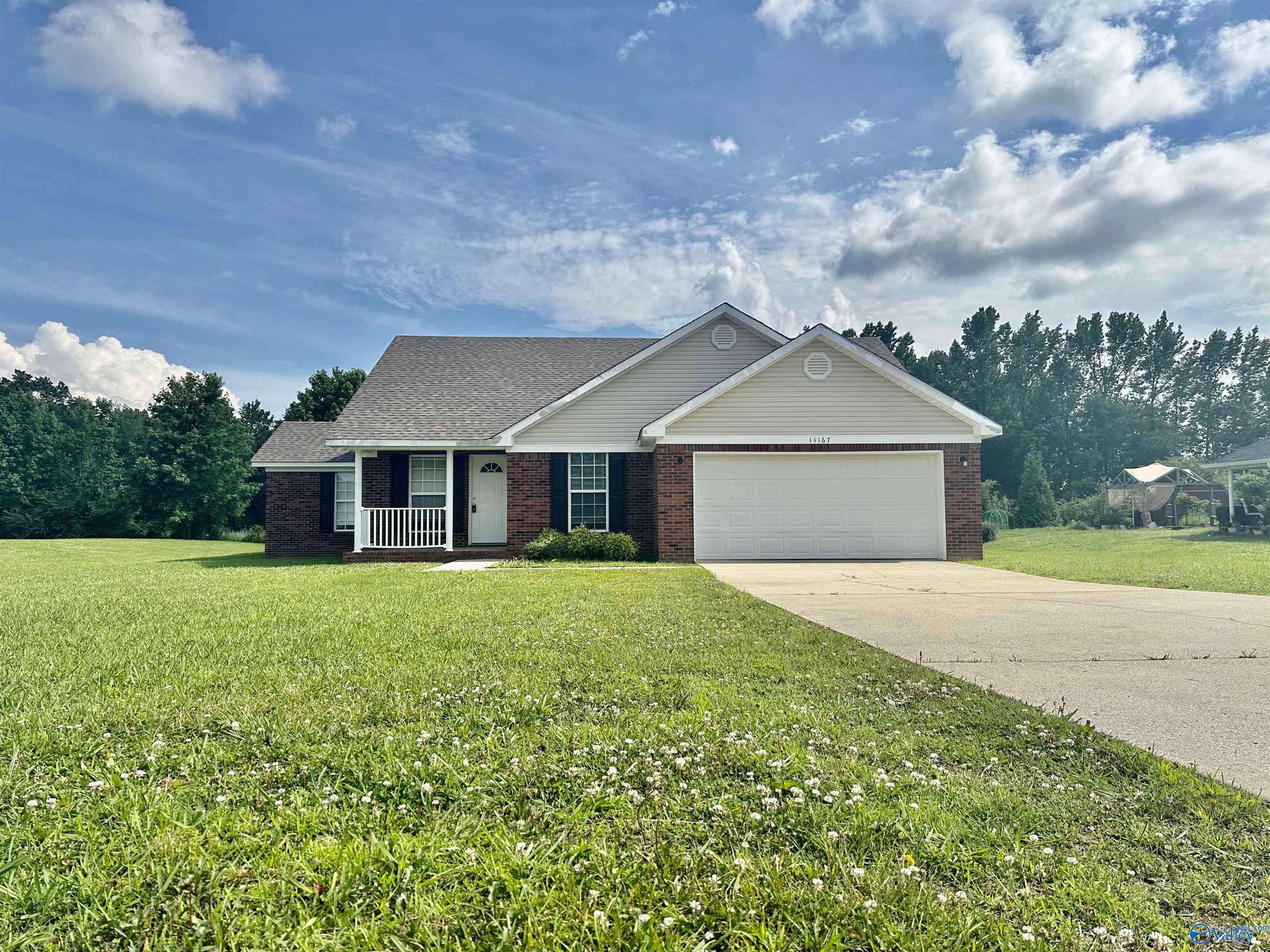 Ardmore, AL 35739,14167 Pulaski Pike