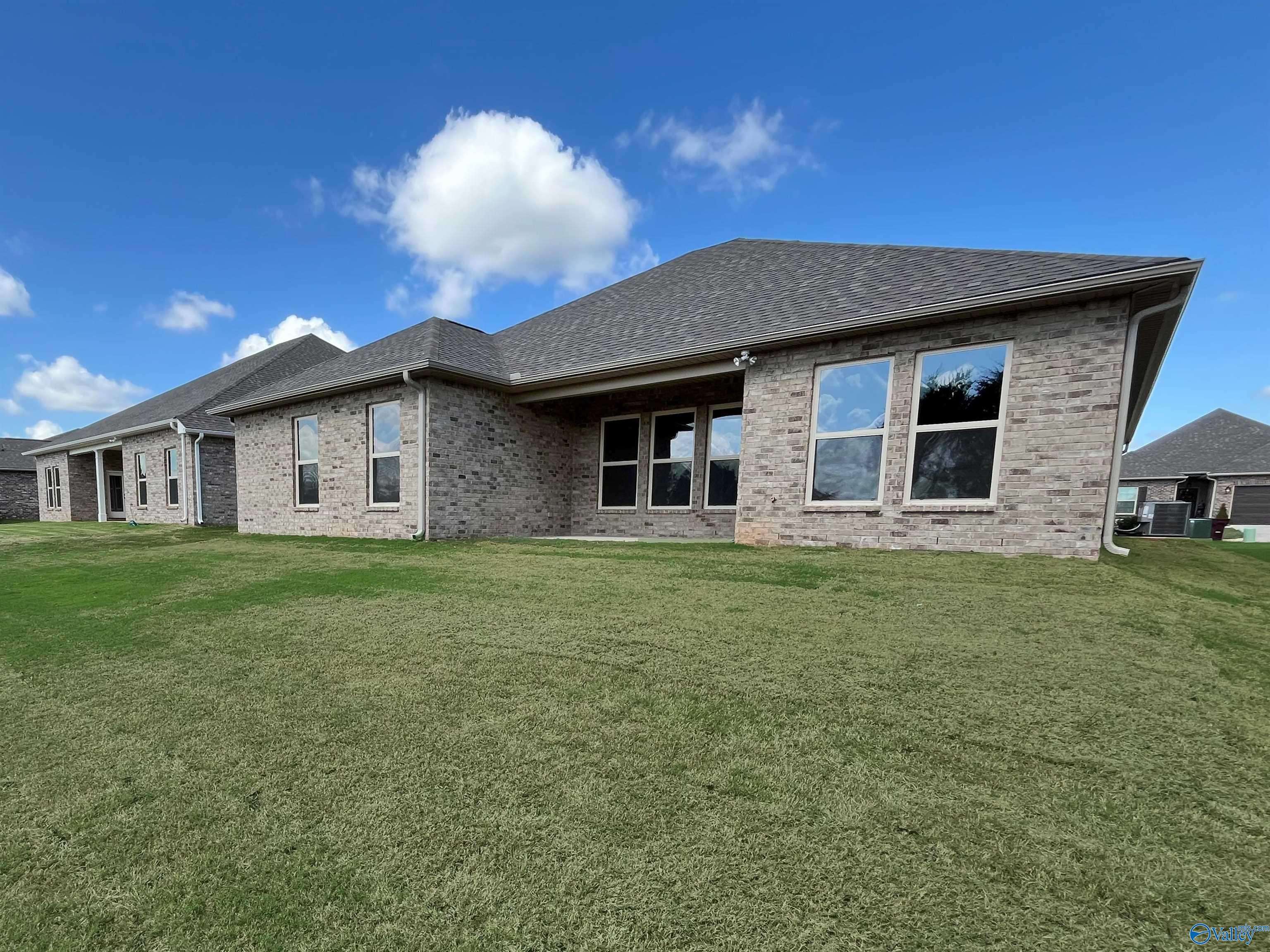 Toney, AL 35773,24471 Bekah Lane