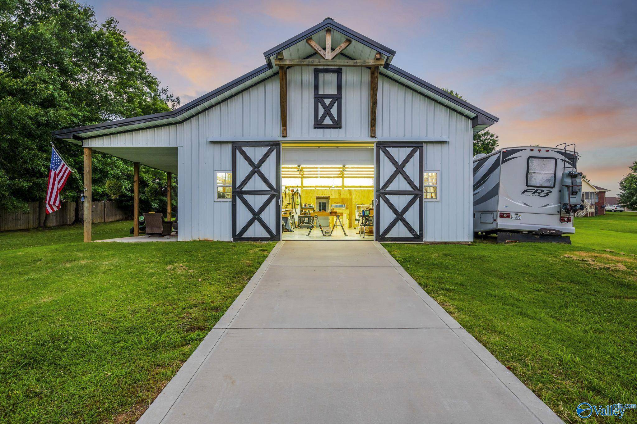 Fayetteville, TN 37334,101 Ashton Circle