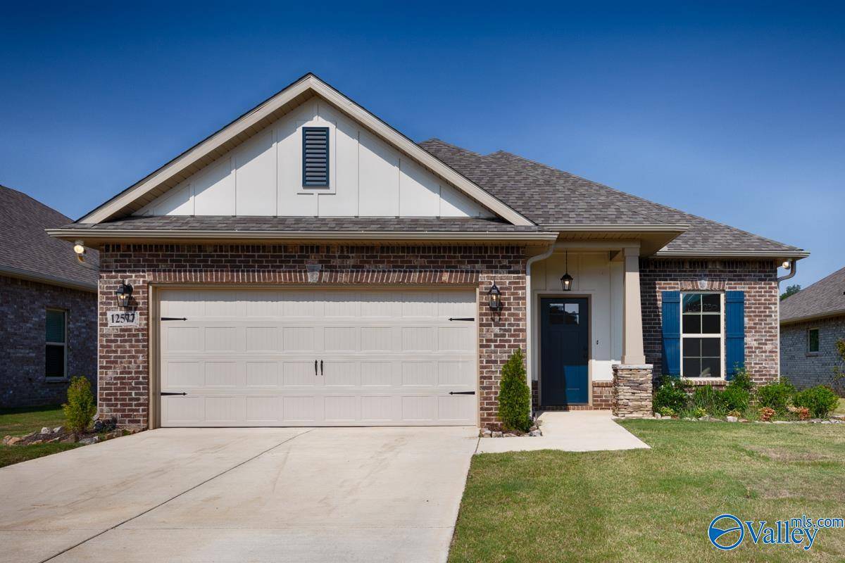 Madison, AL 35756,12577 Juniors Drive