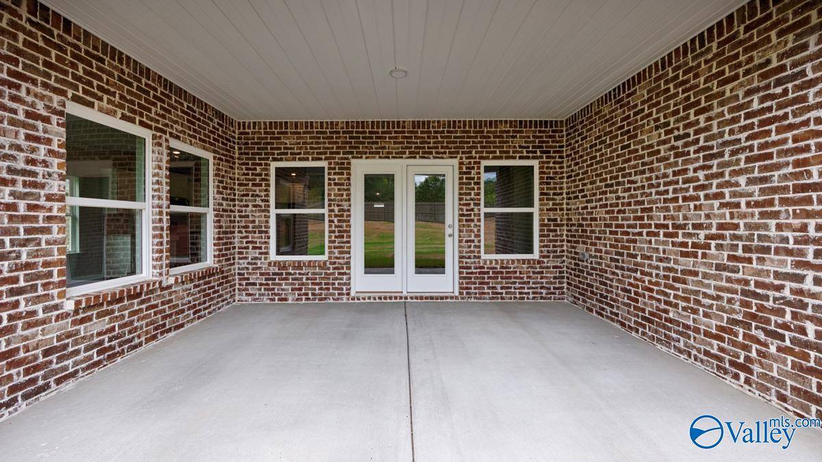 Gurley, AL 35748,7056 SE Regency Lane