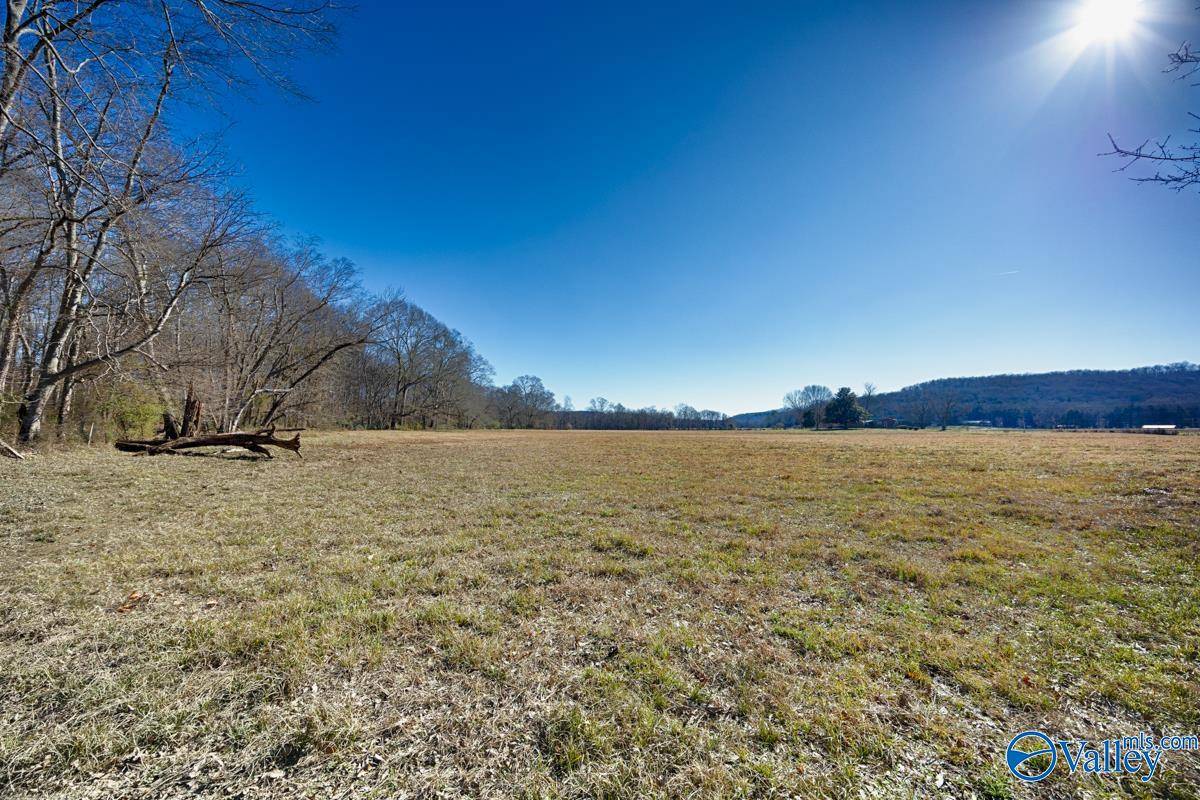 Somerville, AL 35670,11 Hwy 67