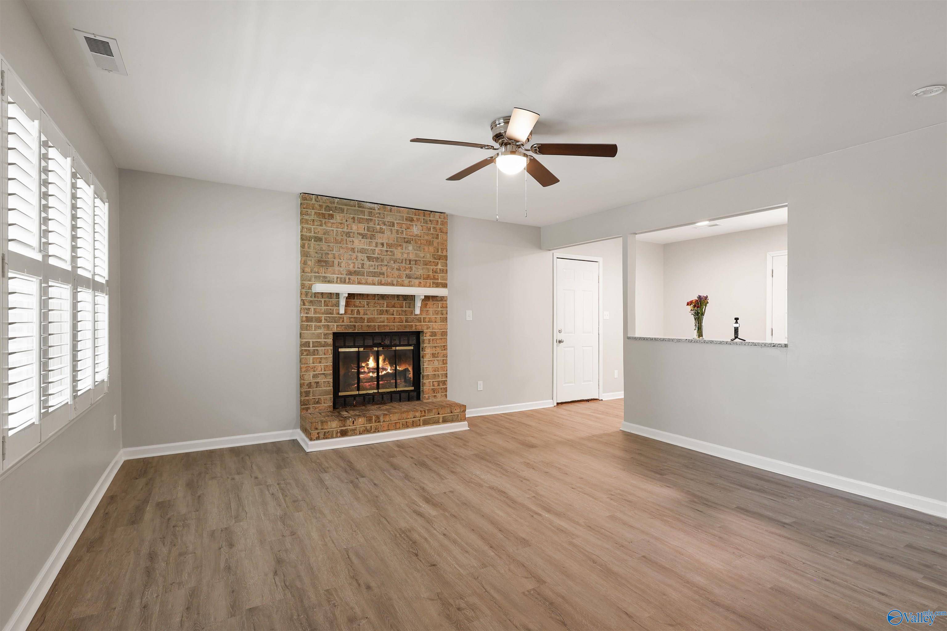 Huntsville, AL 35803,706 Shirley Court