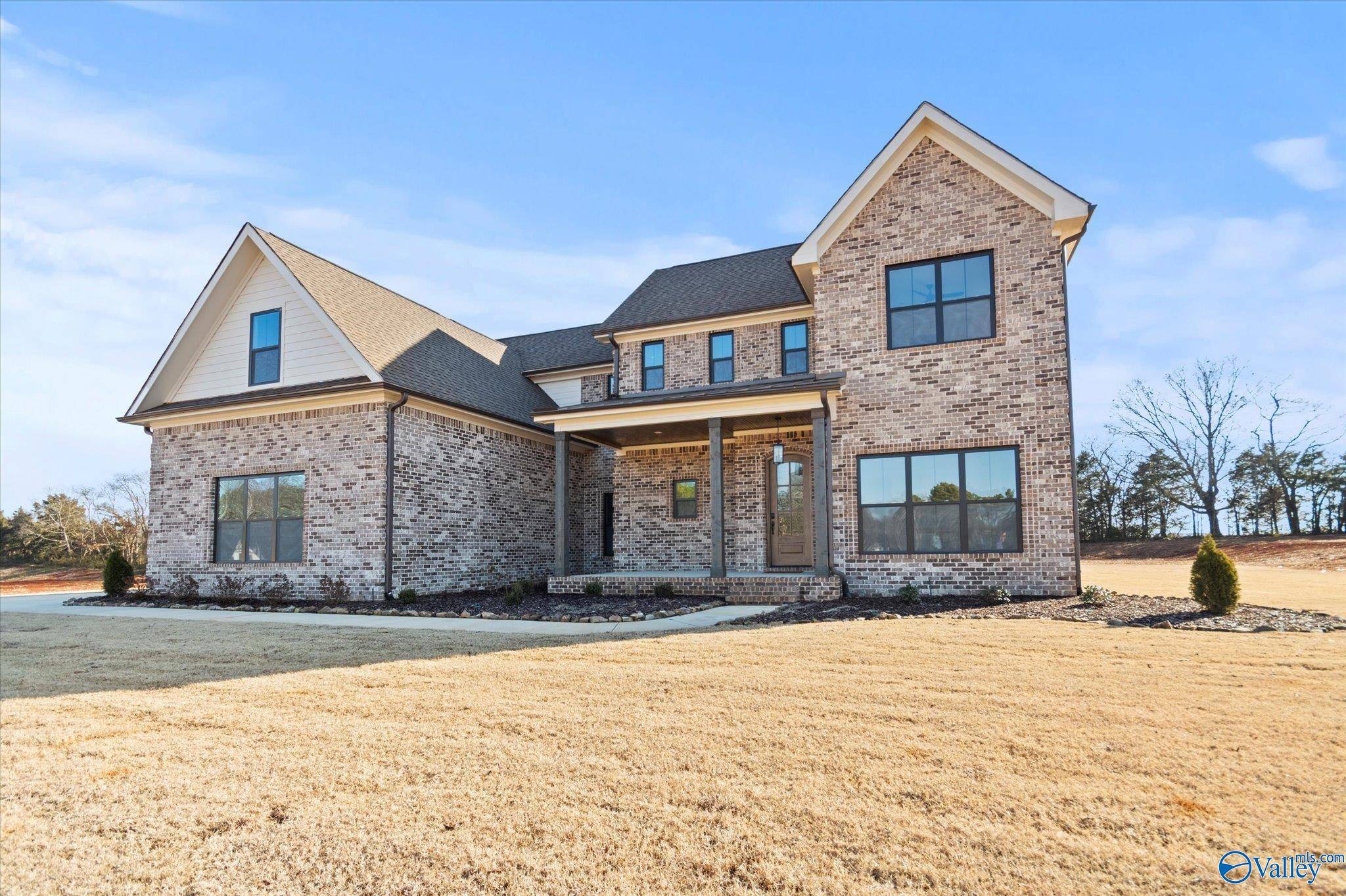 Athens, AL 35611,20730 Jeremiah Lane