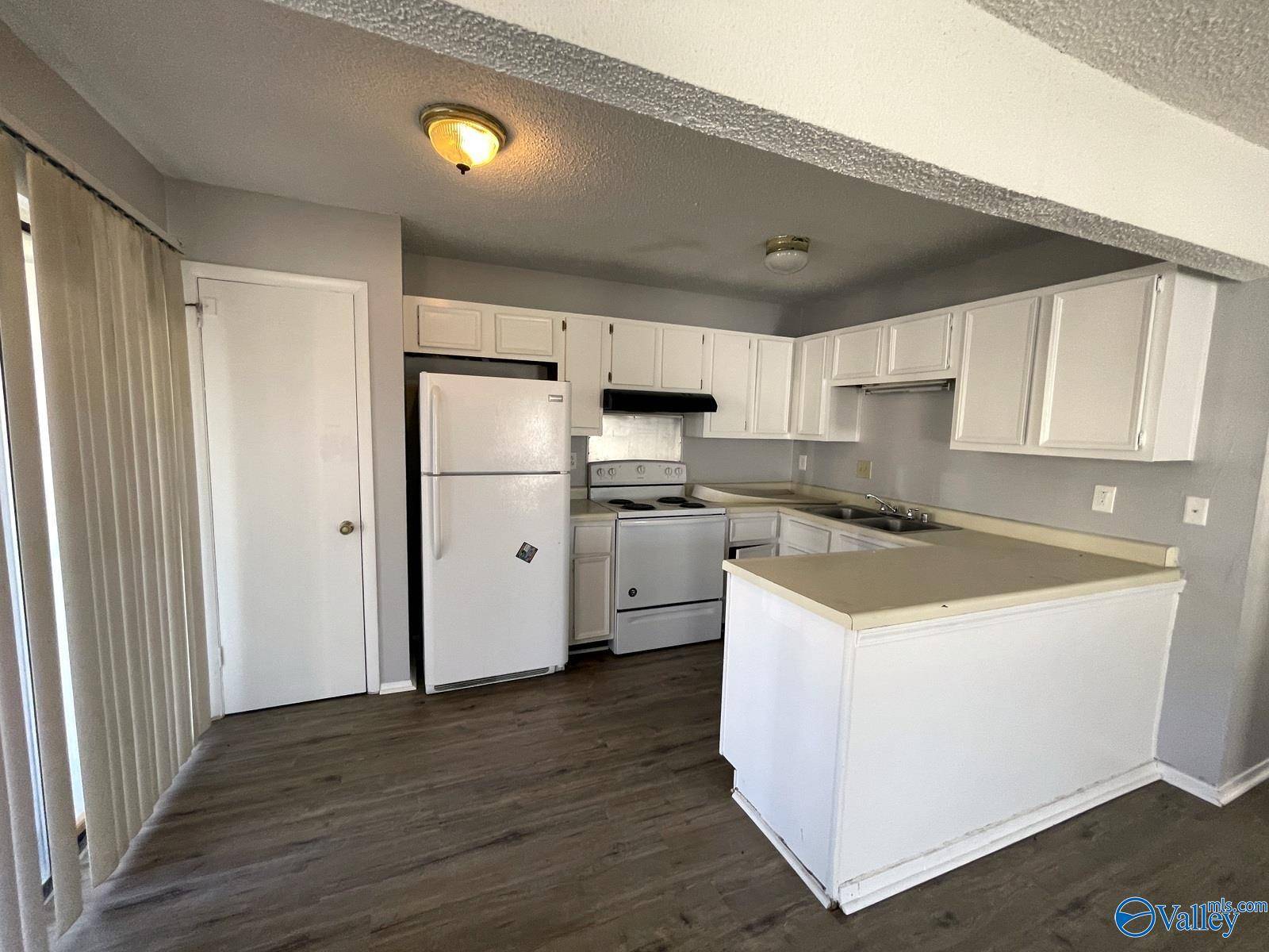 Huntsville, AL 35802,3929 D Highridge Drive #D
