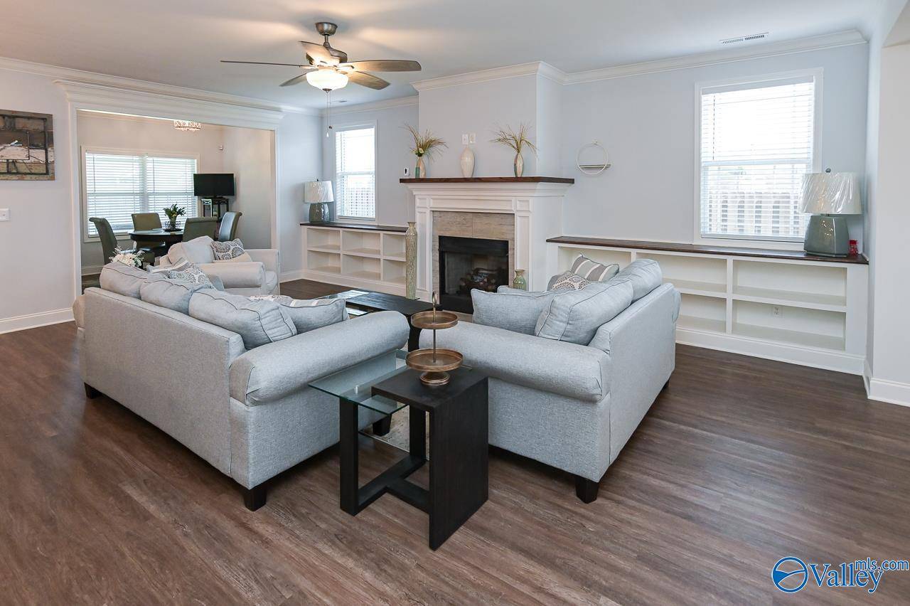 Madison, AL 35756,32 Dylan Road