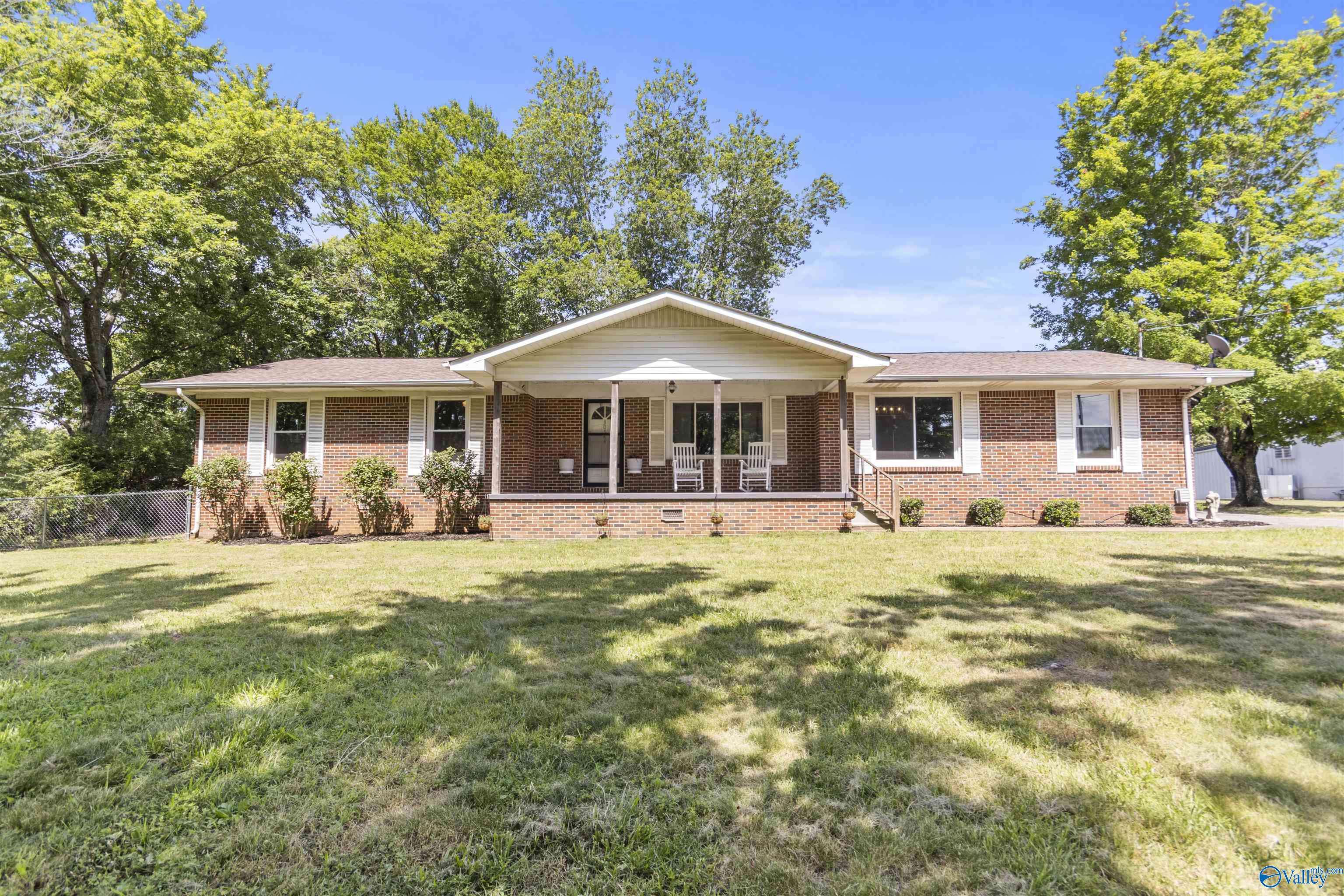 Ardmore, TN 38449,30544 Ardmore Ridge Road