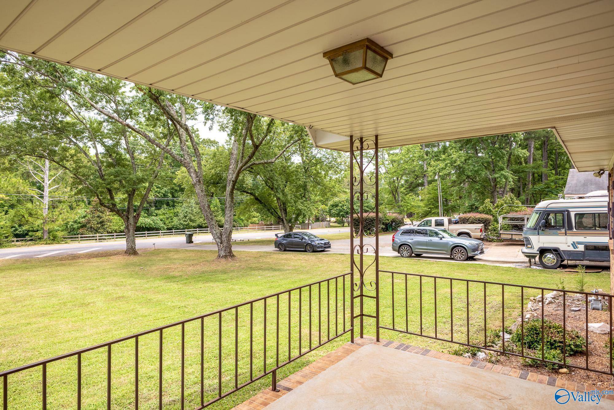Madison, AL 35758,4829 Wall Triana Hwy
