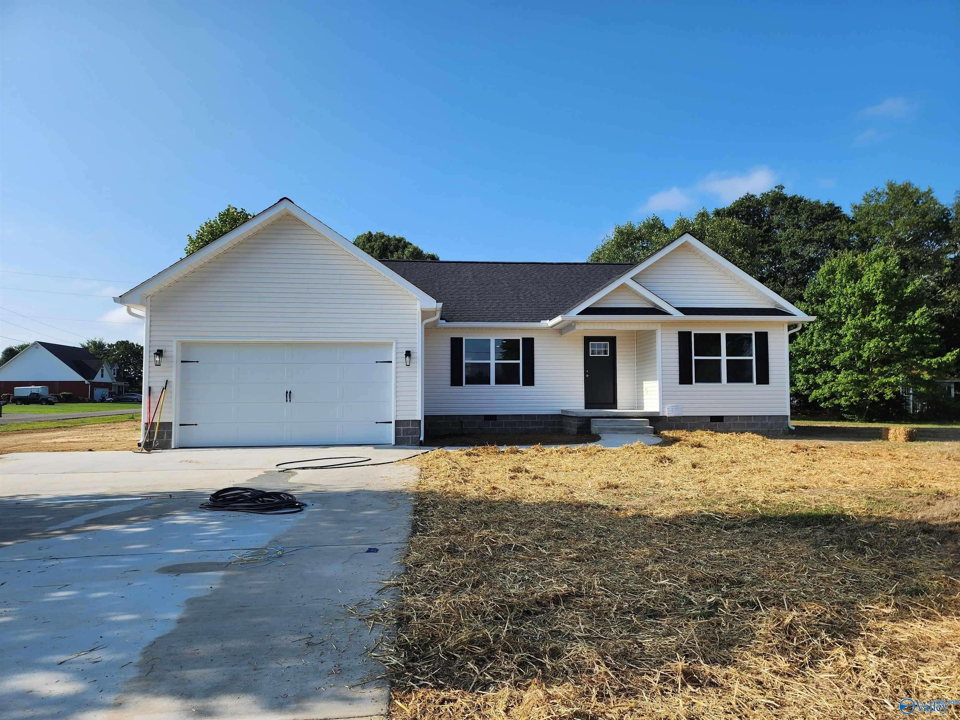 Rainsville, AL 35986,120 Christopher Drive