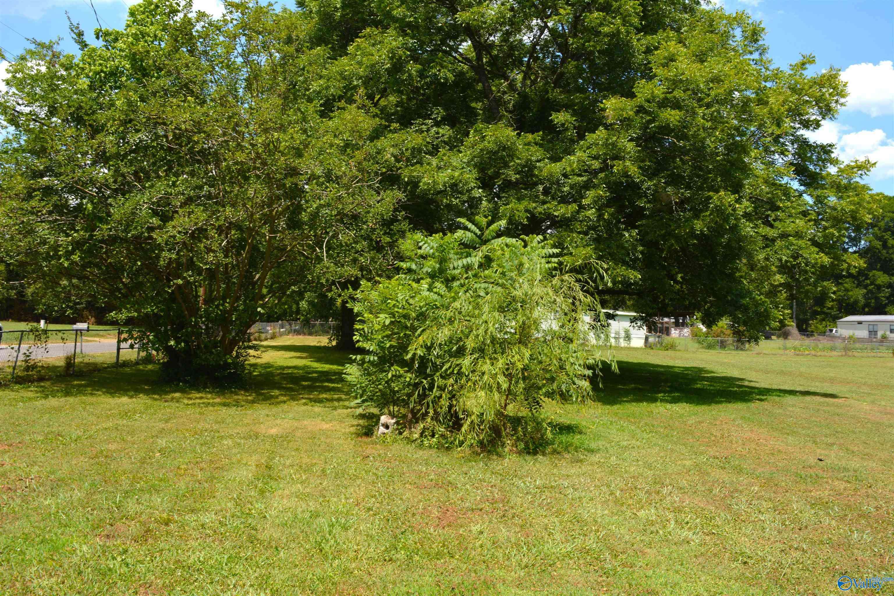 Scottsboro, AL 35768,.39 Acres Harvey  Wilborn Street